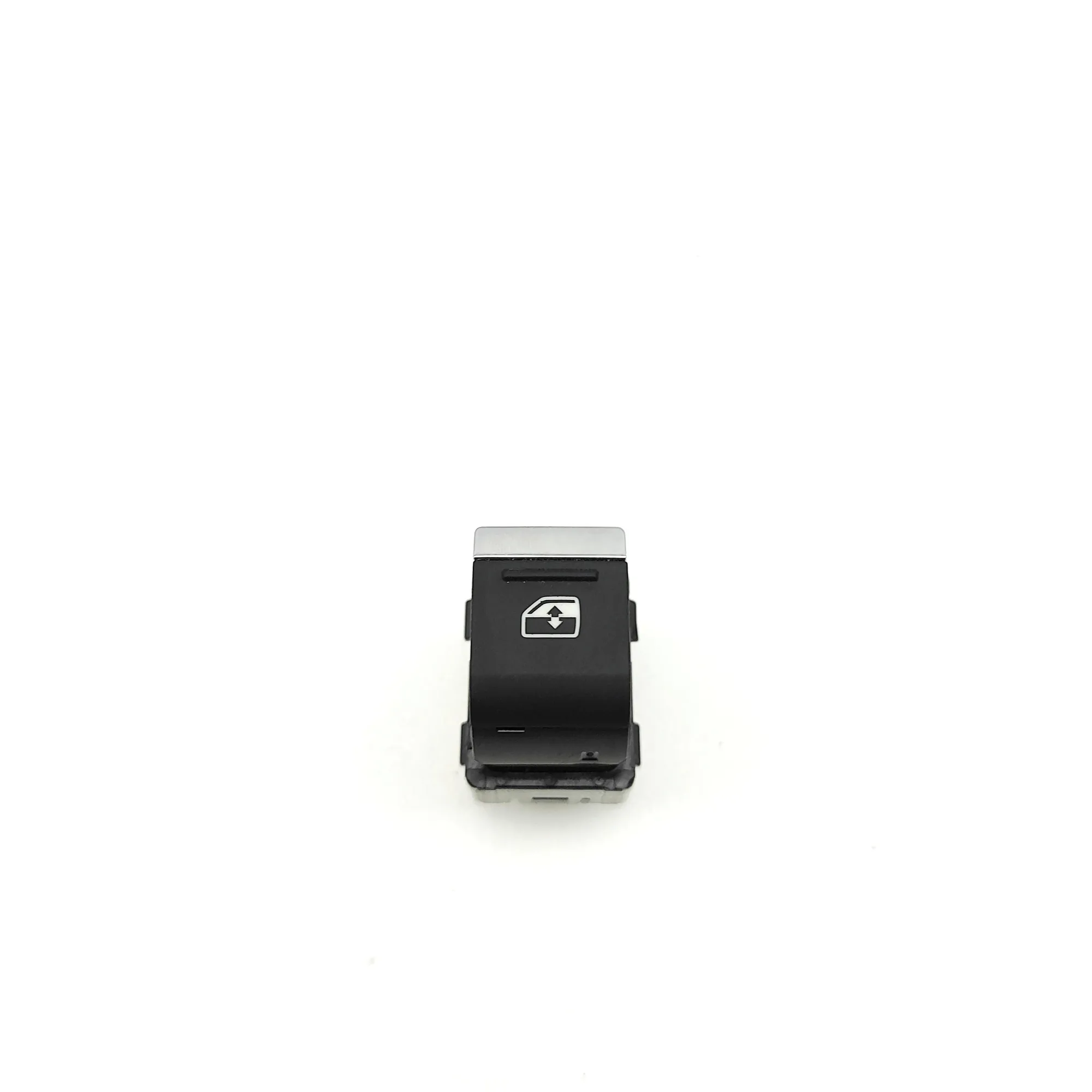 AUDI A6 C8 Avant 4K Rear Right Door Window Switch 4K0959855 2021 37360068