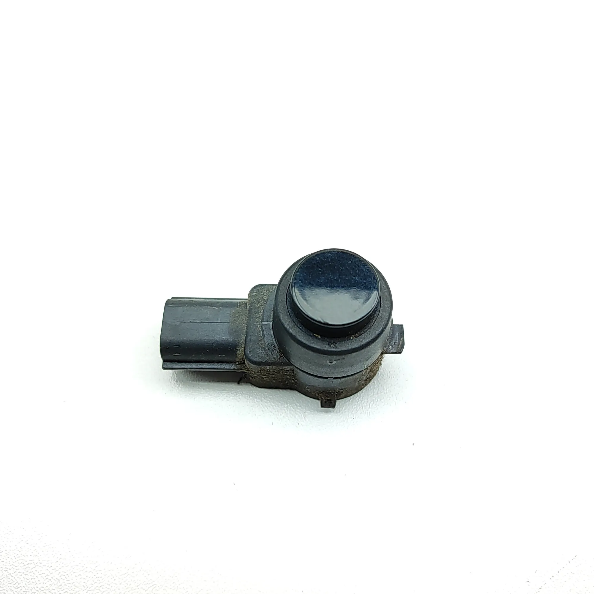 CHRYSLER GRAND VOYAGER MK5 RT Front Parking Sensor 0263003790 2.8 Diesel 132kW