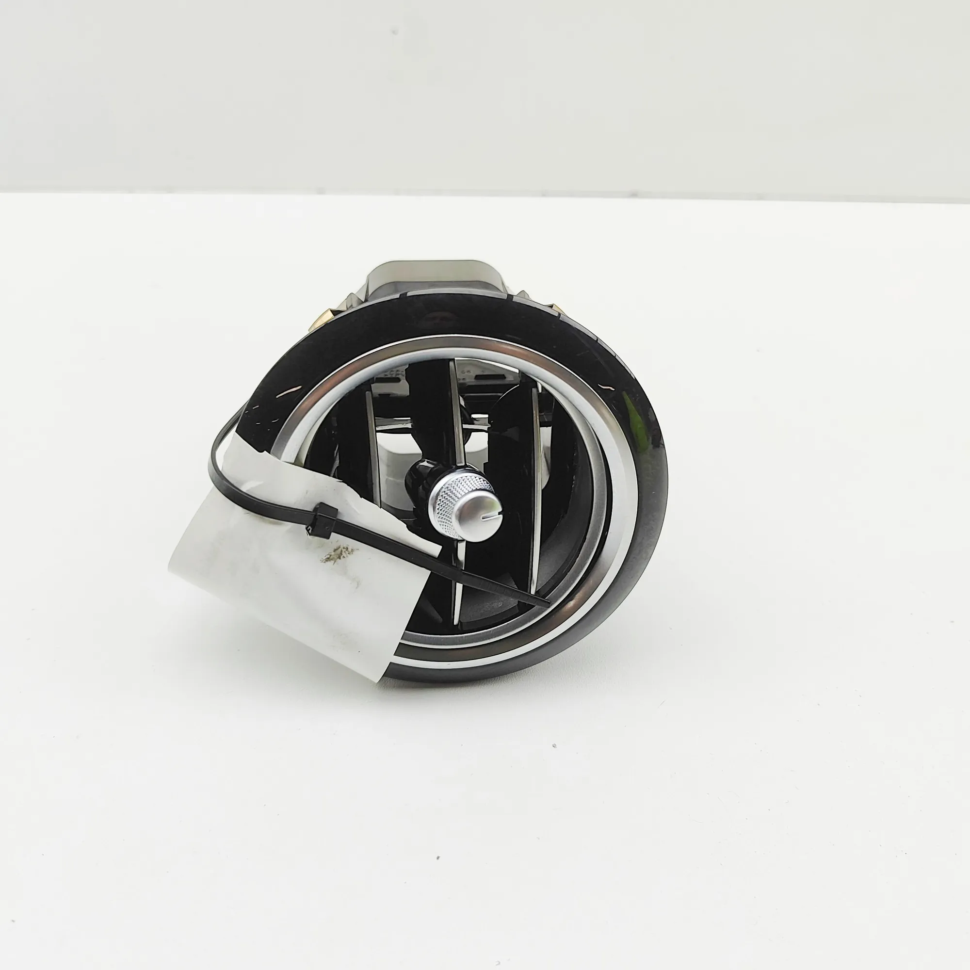 MERCEDES-BENZ E T-Model S213 Dashboard Air Vent A2138308000 2017 37249386