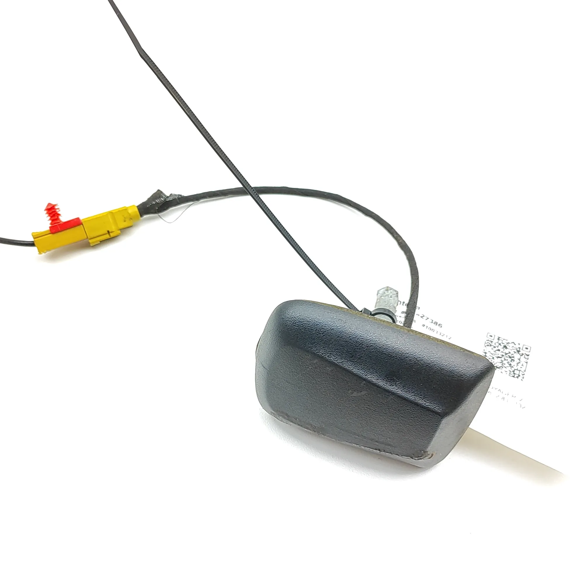 CHRYSLER GRAND VOYAGER MK5 RT GPS Antenna 05091140AA 2.8 Diesel 132kw 2014