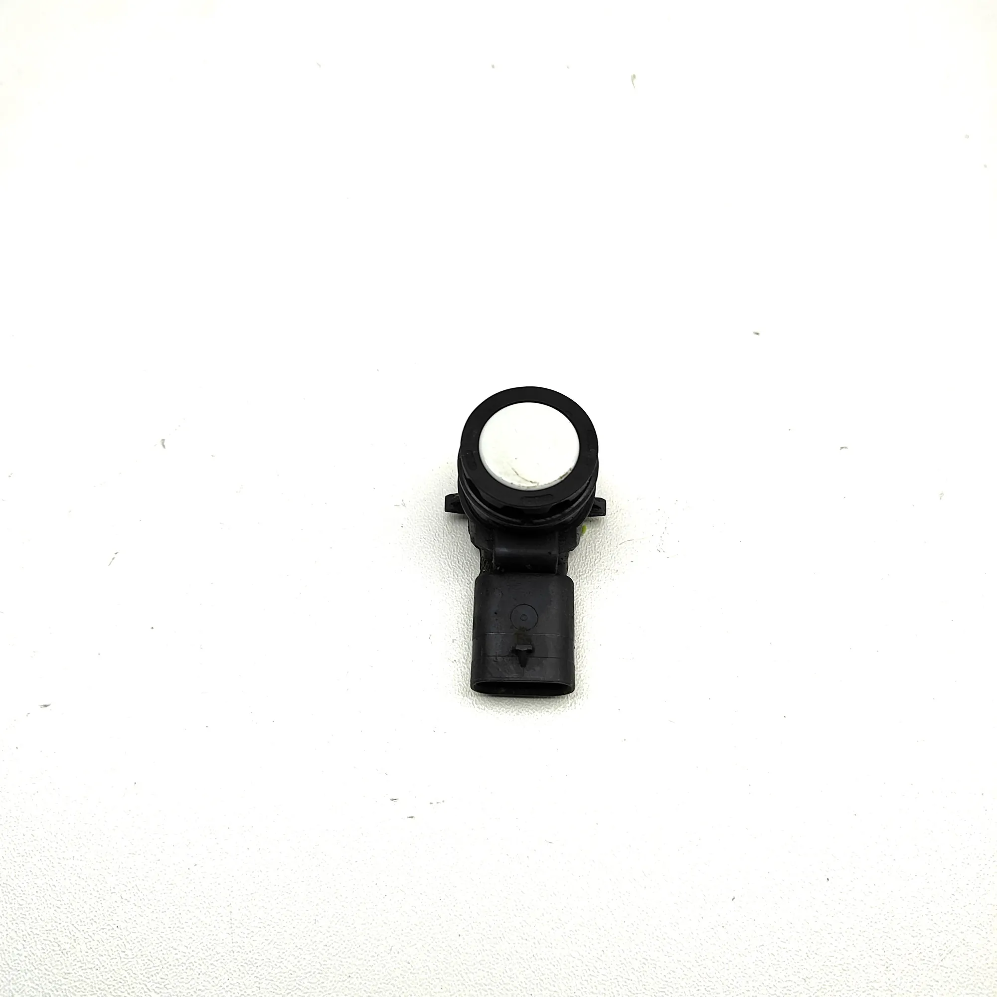 VOLVO XC40 Front Parking Sensor 0263053615 2.0 Hybrid 120kW 2023 37585641