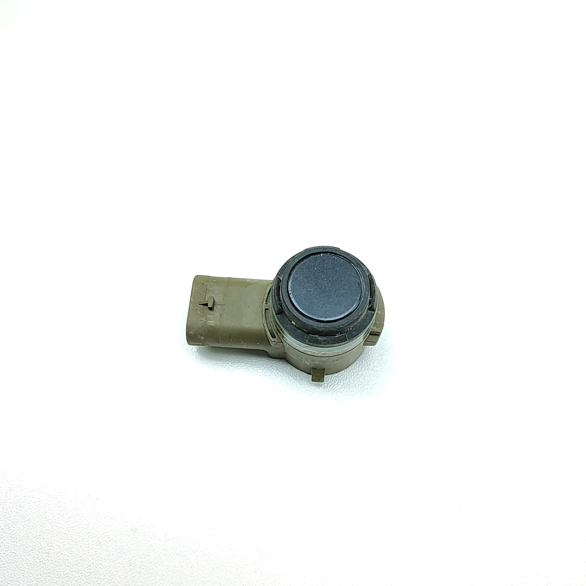 AUDI Q8 4MN Front Parking Sensor 5Q1919275 3.0 Hybrid 250kW 2019 37298930