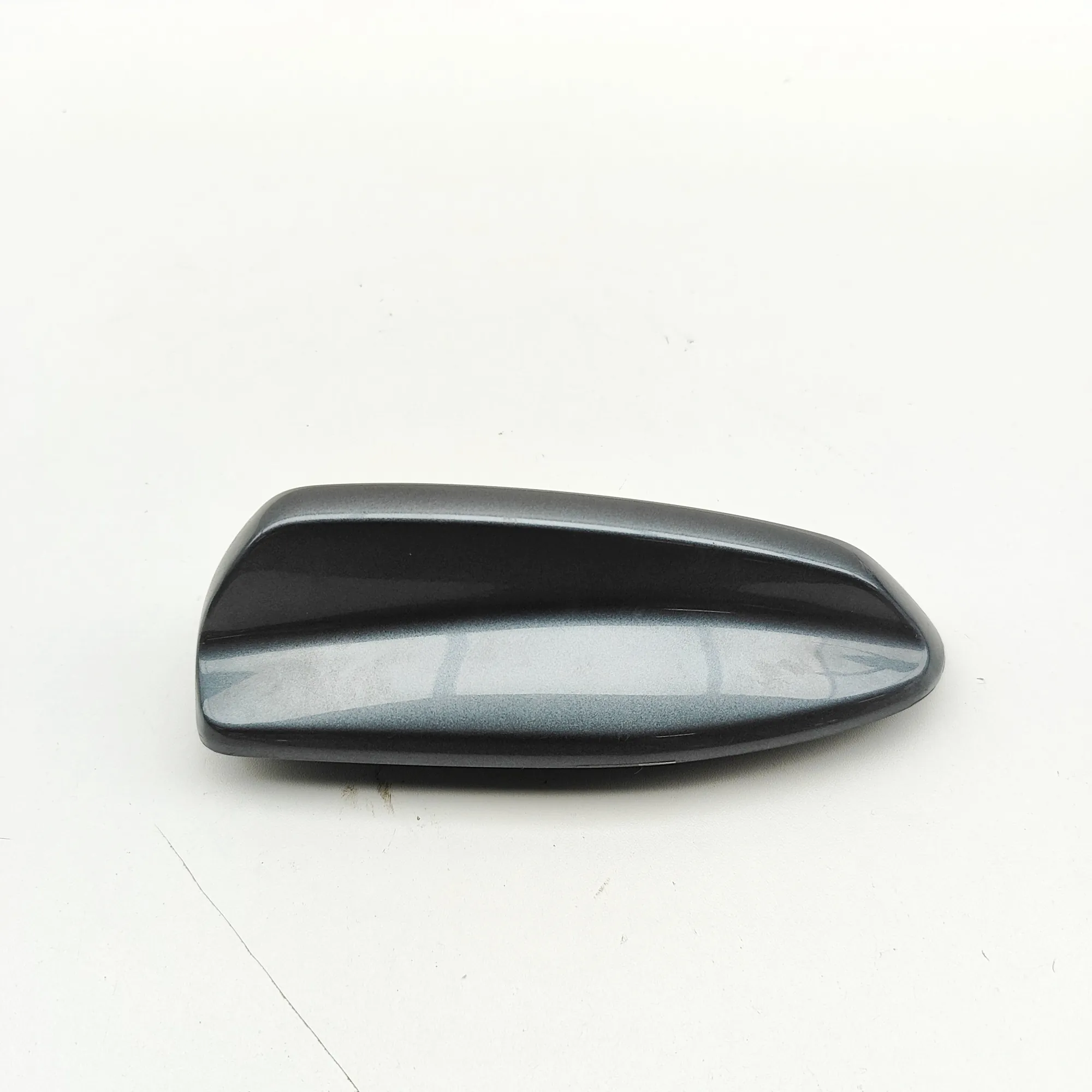 VOLVO S90 MK2 Roof Antenna Trim 880014257 2.0 Diesel 173kw 2017 37530911