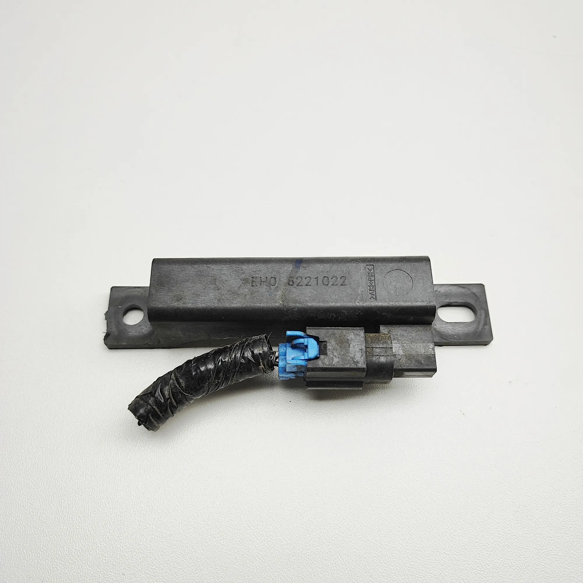 NISSAN LEAF ZE1 MK2 Keyless Entry Antenna 6221022 Electricity 160kw 2023