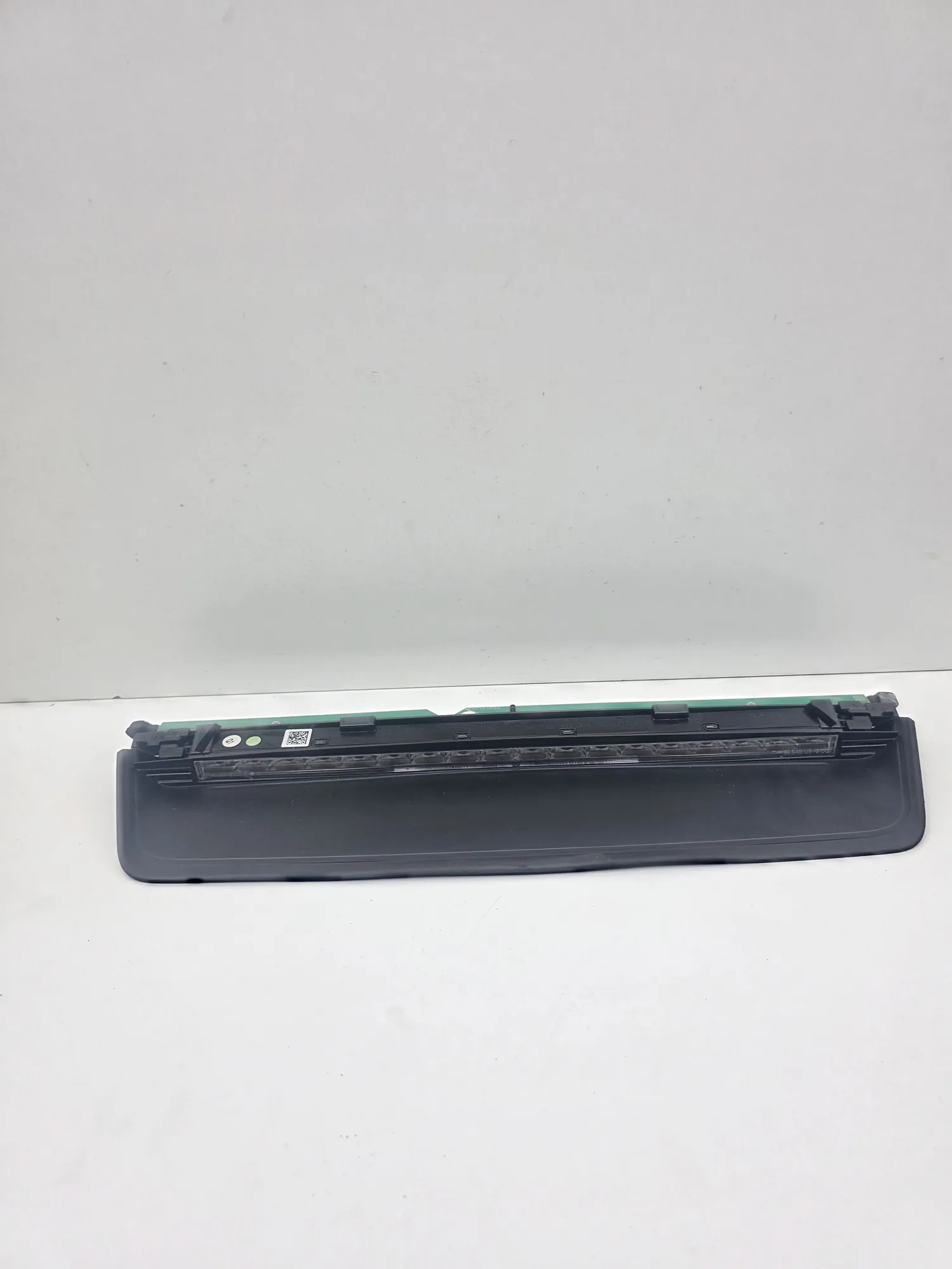 MERCEDES-BENZ S W222 Rear Third Brake Stop Light A2229062801 36902909