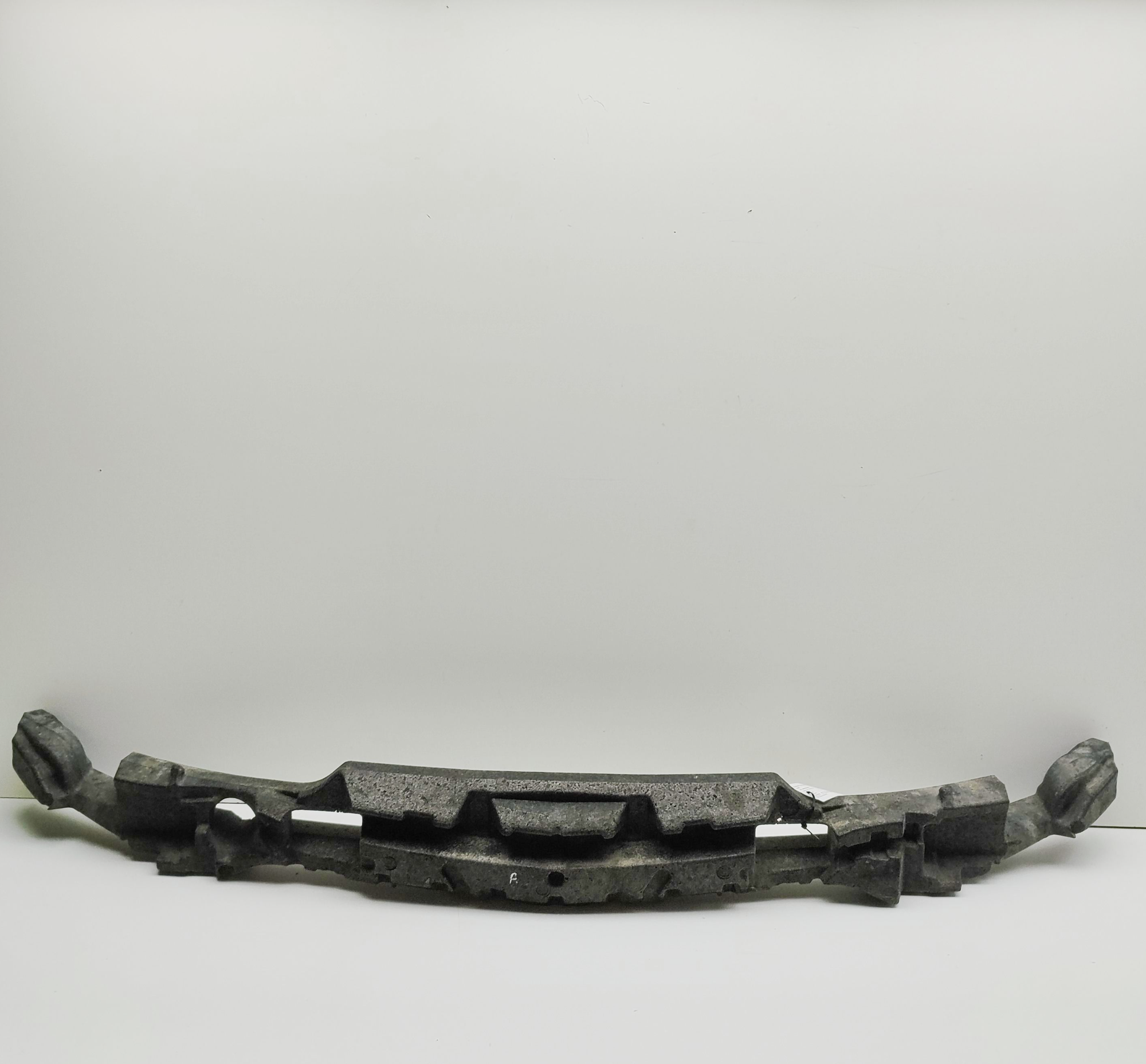 MERCEDES-BENZ S W222, V222, X222 Front Bumper Foam A2228851137 36790798