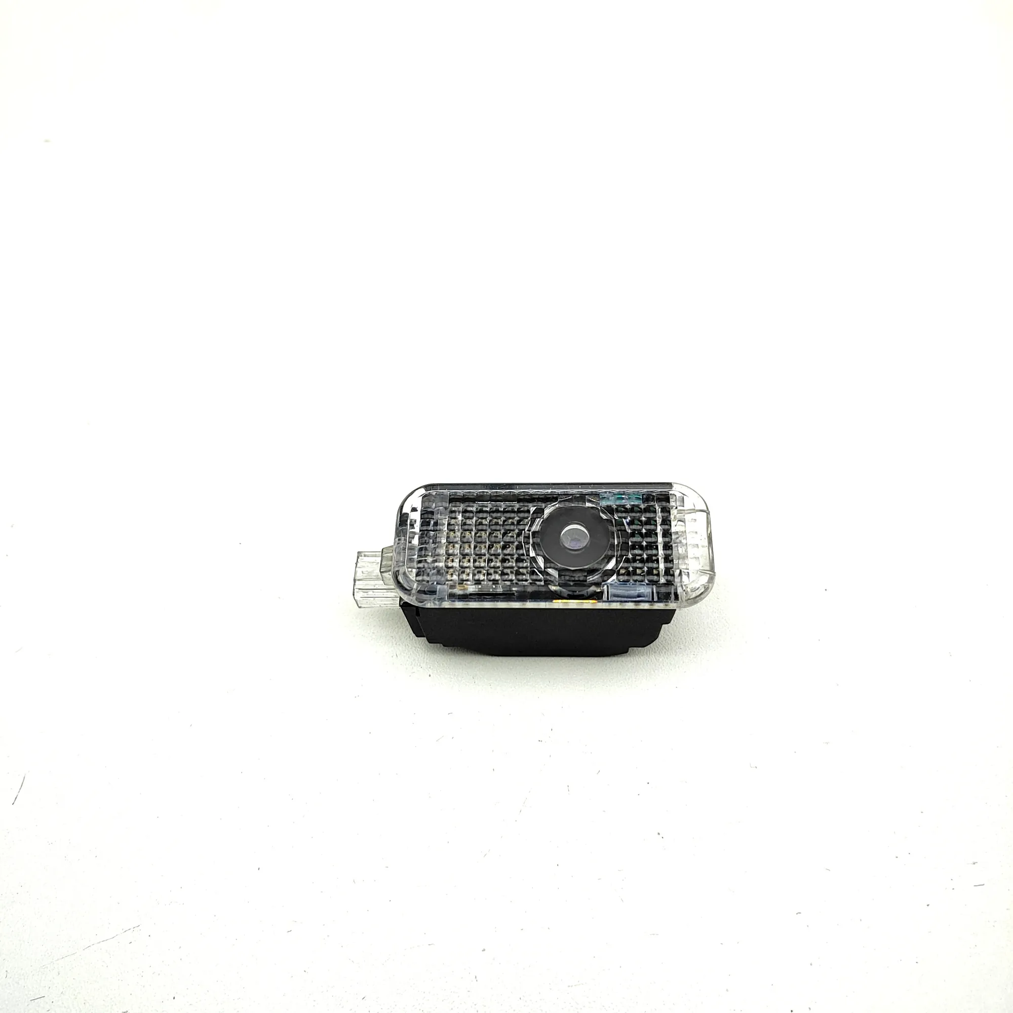 AUDI Q8 4MN Front Right Door Light 4G0052135D 3.0 Hybrid 250kw 2019 37362557