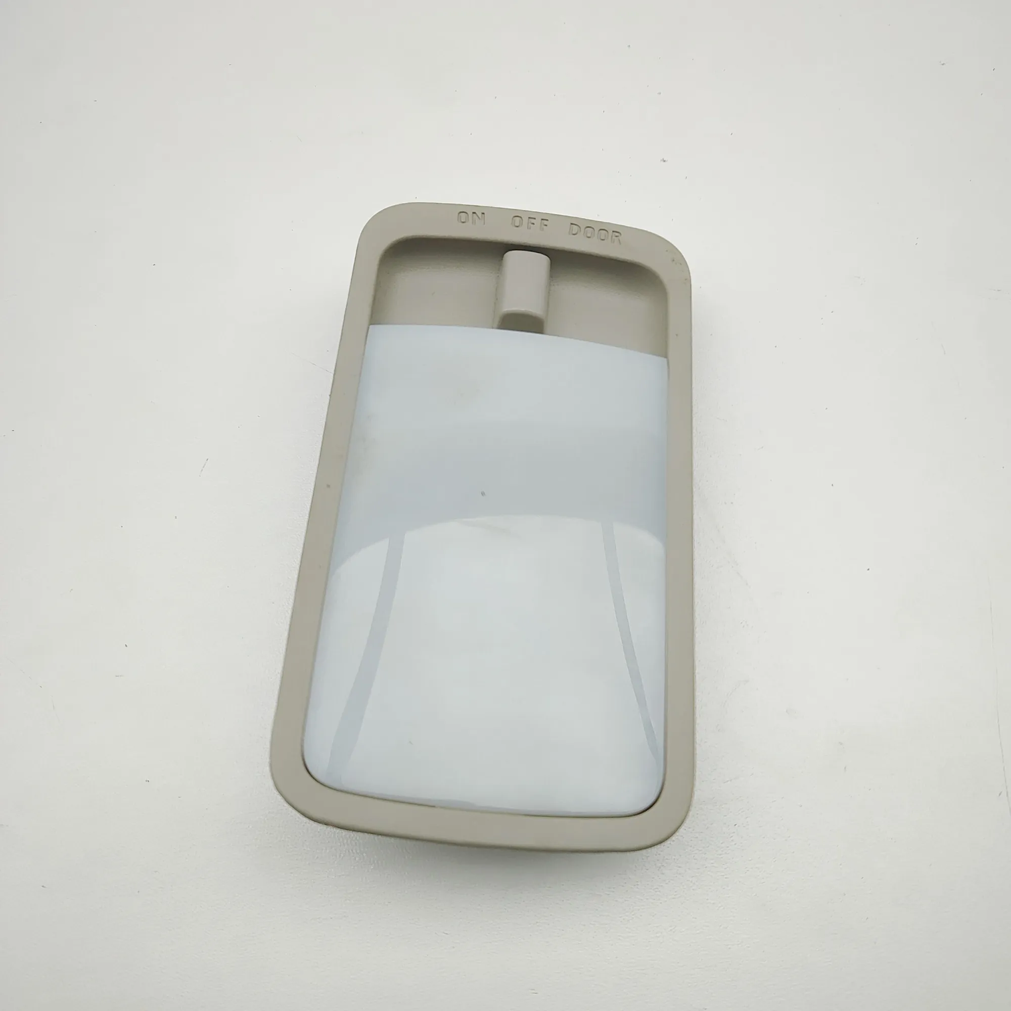 NISSAN LEAF ZE1 MK2 Interior Lighting 32410-5SH0A Electricity 160kw 2023