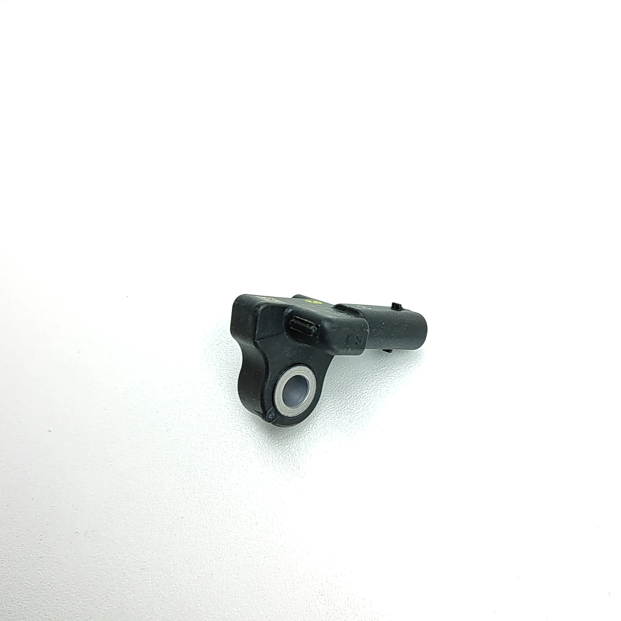 AUDI Q3 F3 Rear Right Impact Sensor 3WA959651A 2.0 Petrol 140kw 2025 36684010