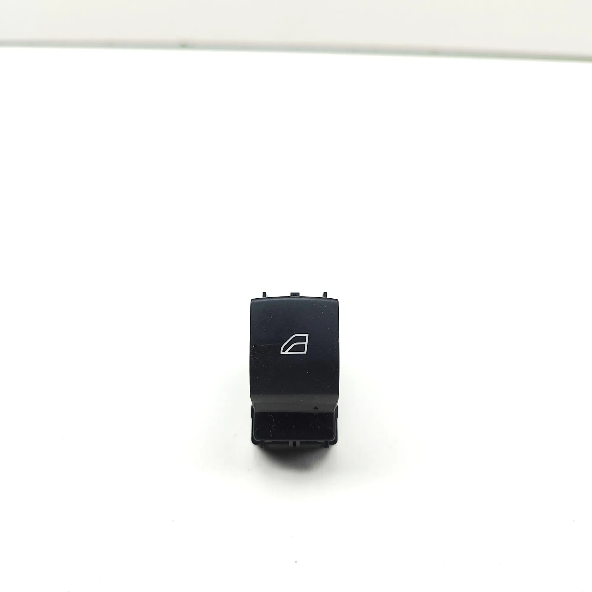 VOLVO XC40 Rear Right Door Window Switch 31456060 2023 37308836