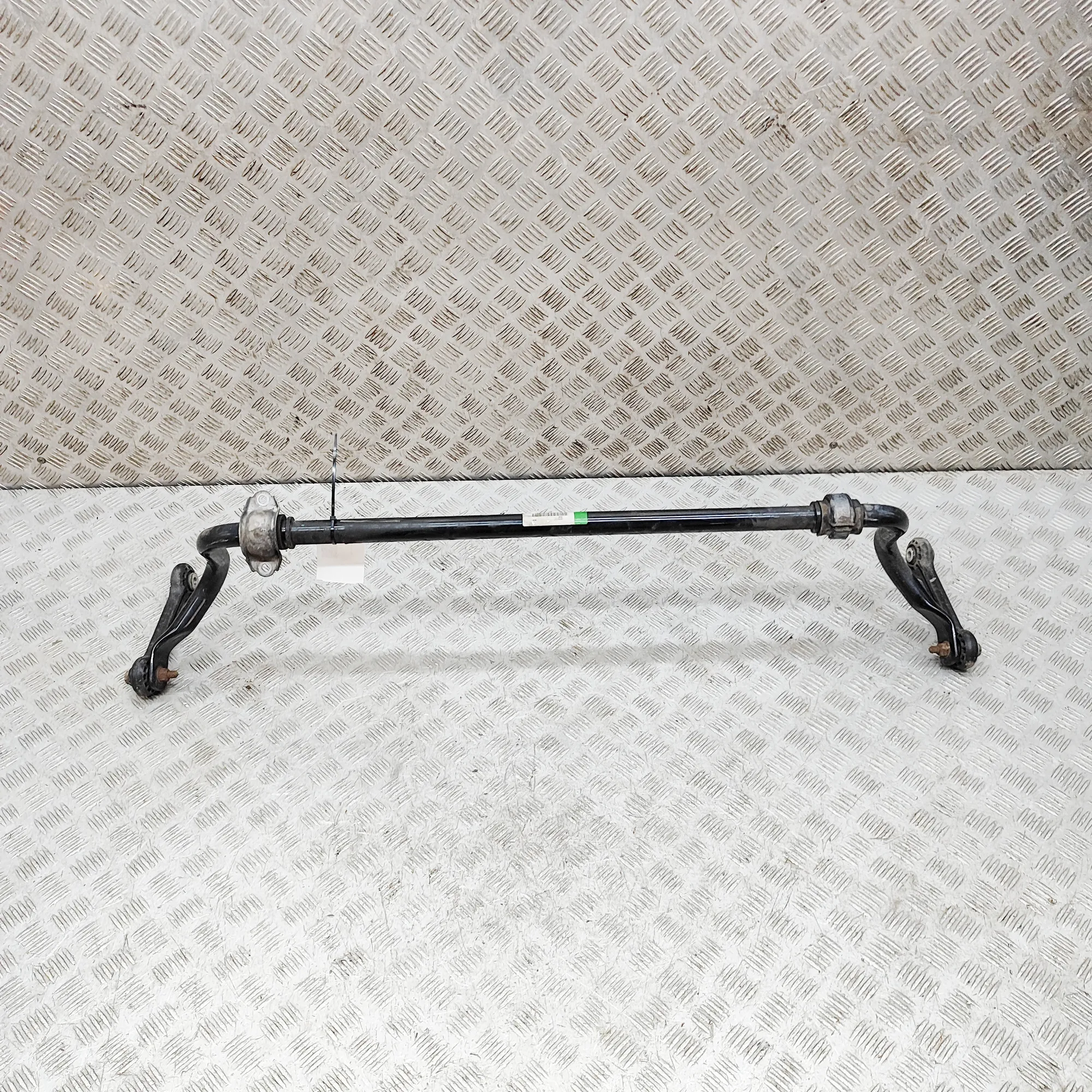 AUDI A5 F5 Front Anti Roll Bar 8W0411309A 2.0 Diesel 140kw 2016 36800083