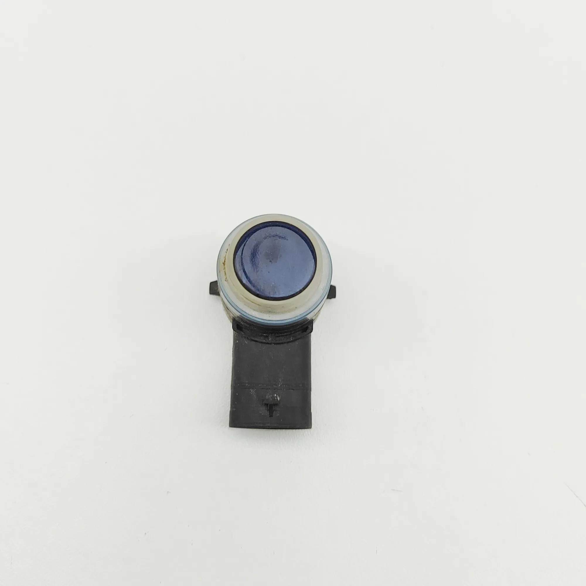 MERCEDES-BENZ E T-Model S213 Front Parking Sensor A0009055504 3.0 Diesel 190kW