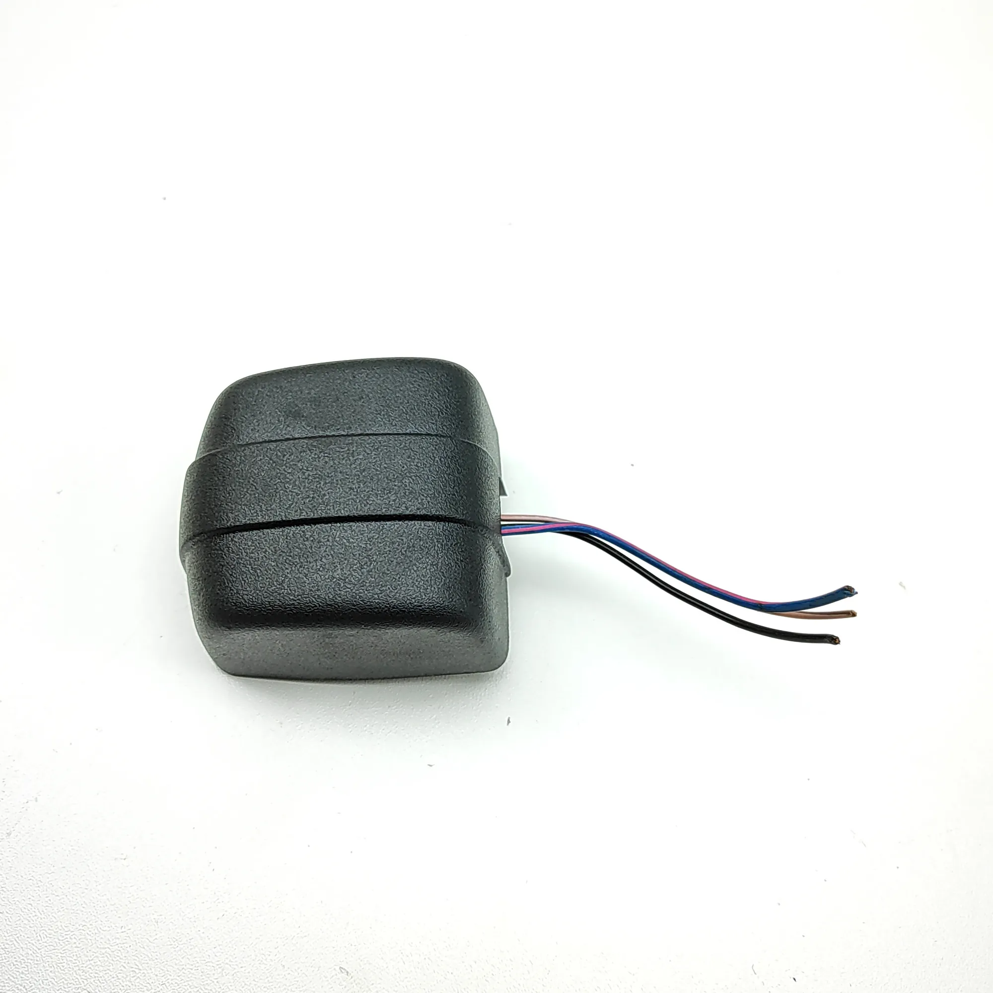 CHRYSLER GRAND VOYAGER MK5 RT Rain Sensor 5026806AE 2.8 Diesel 132kw 2014