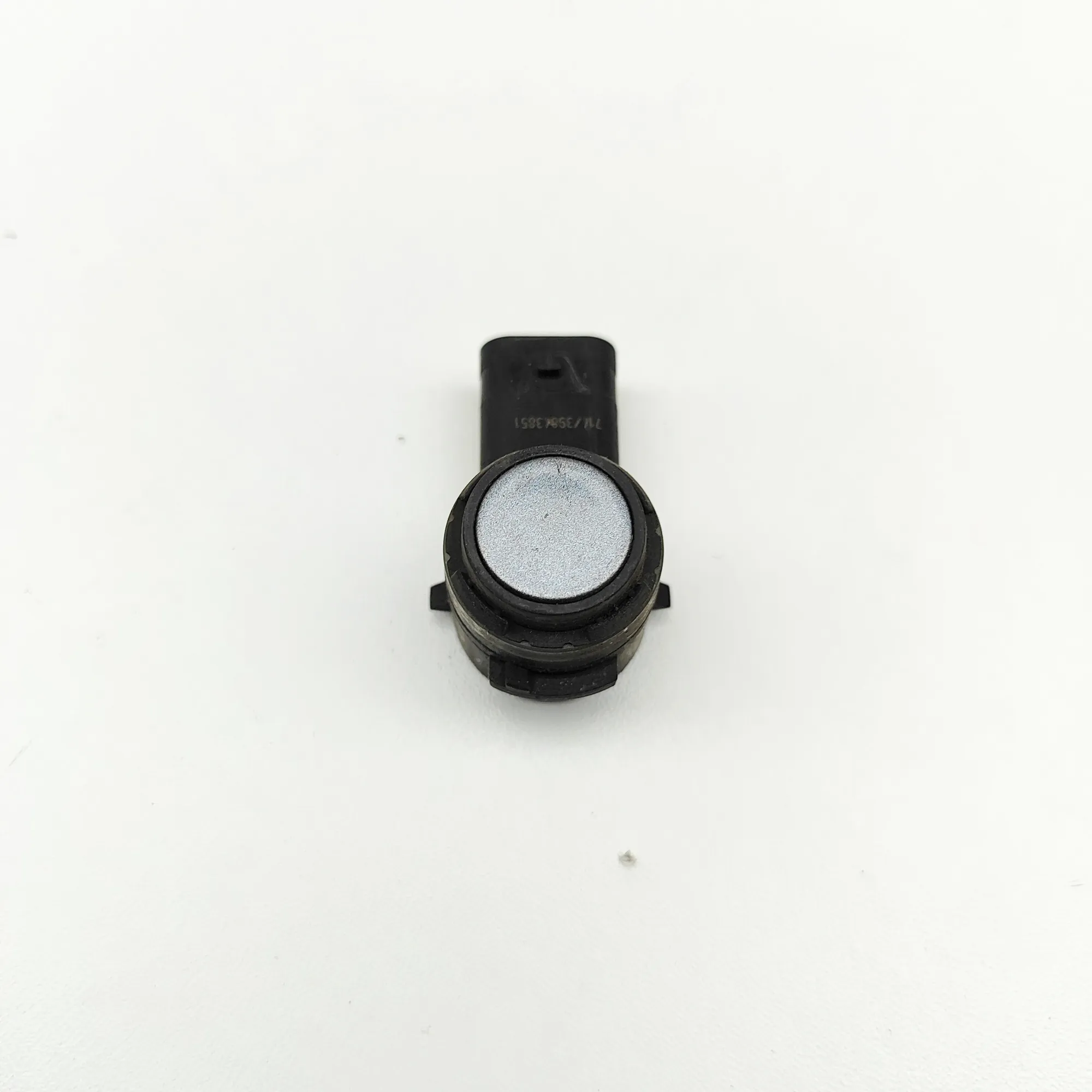 VOLVO S90 MK2 PDC Parking Sensor 31471011 2.0 Diesel 173kw 2017 37529666