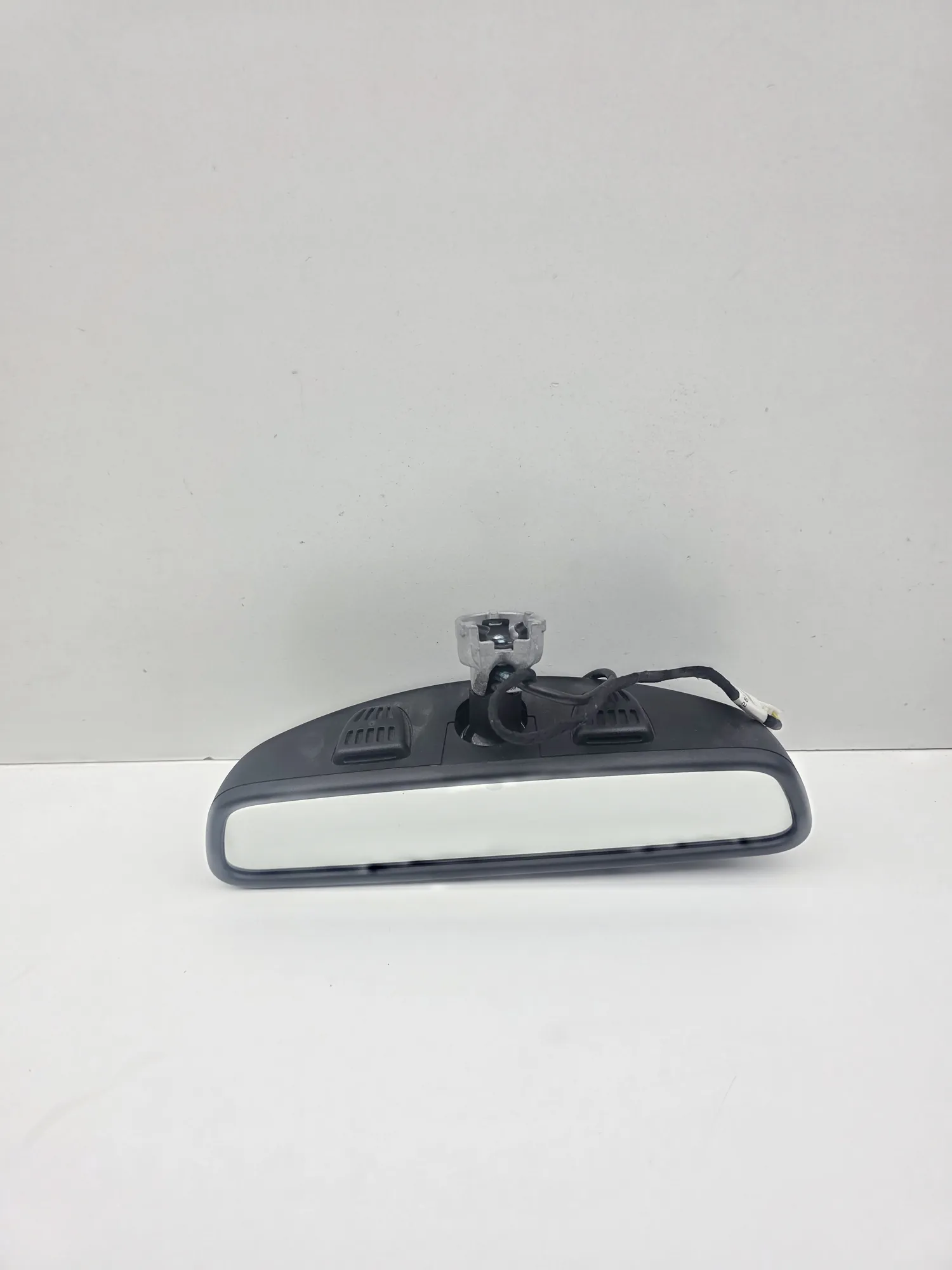 MERCEDES-BENZ S W222, V222, X222 Interior Rear View Mirror A2228100217 36902910