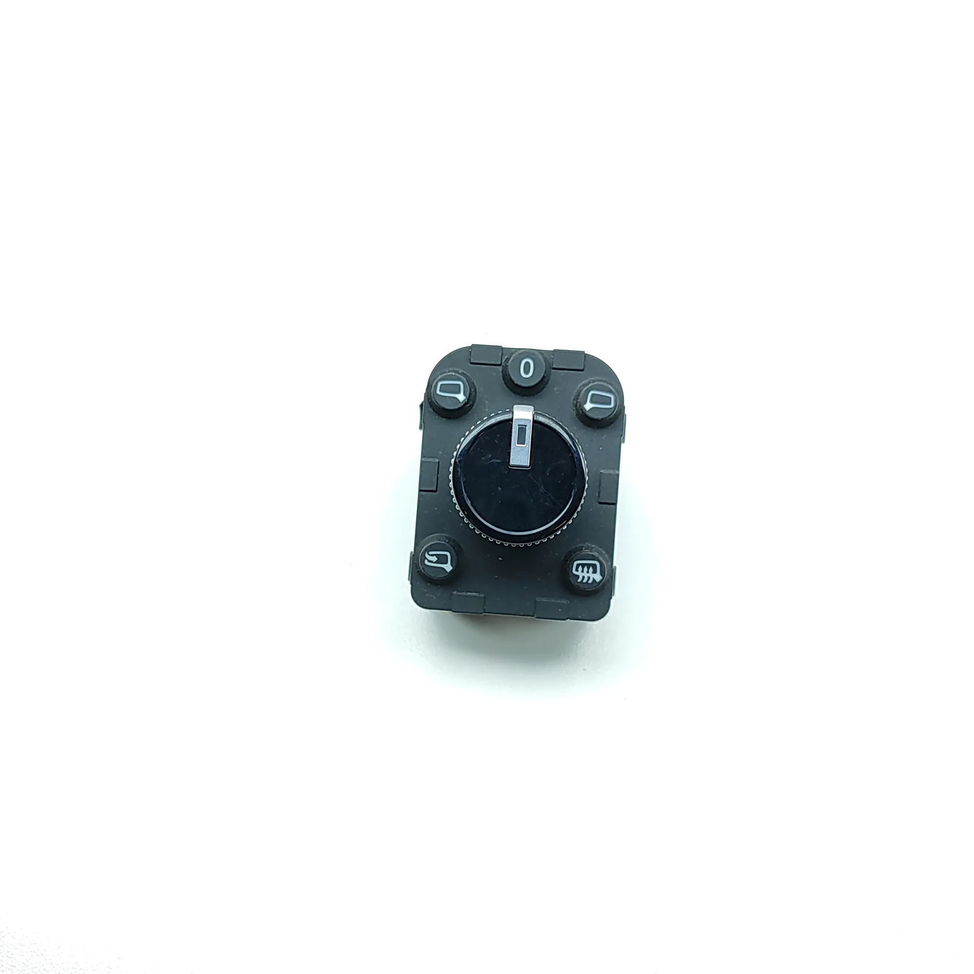 AUDI Q8 4MN Mirror Adjustment Switch 4N0959565 2019 37298739