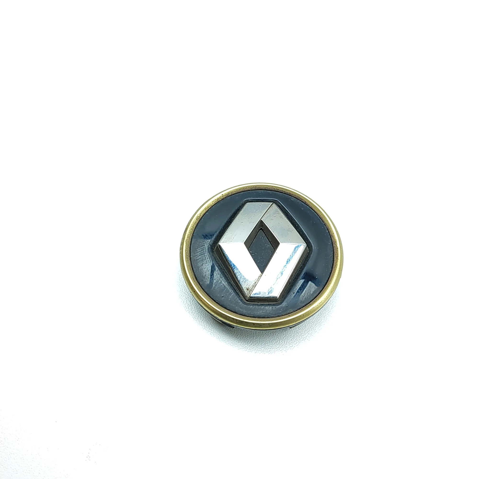 RENAULT ZOE BFM Wheel Cover Cap 403154206R Electricity 100kw 2022 37302271