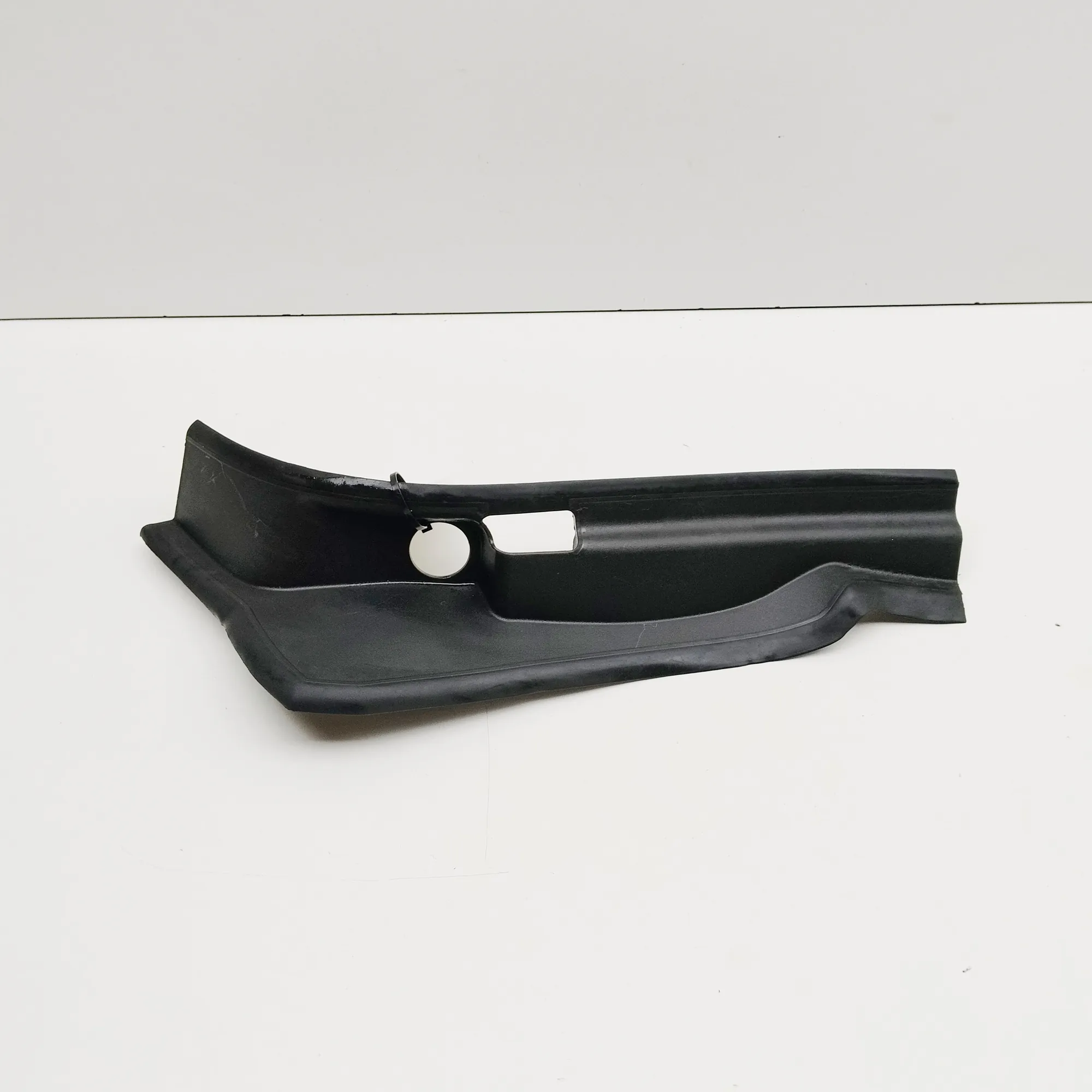 BMW i4 G26 Rear Right Tail Light Trim 7487594 Electricity 210kw 2023 37577379