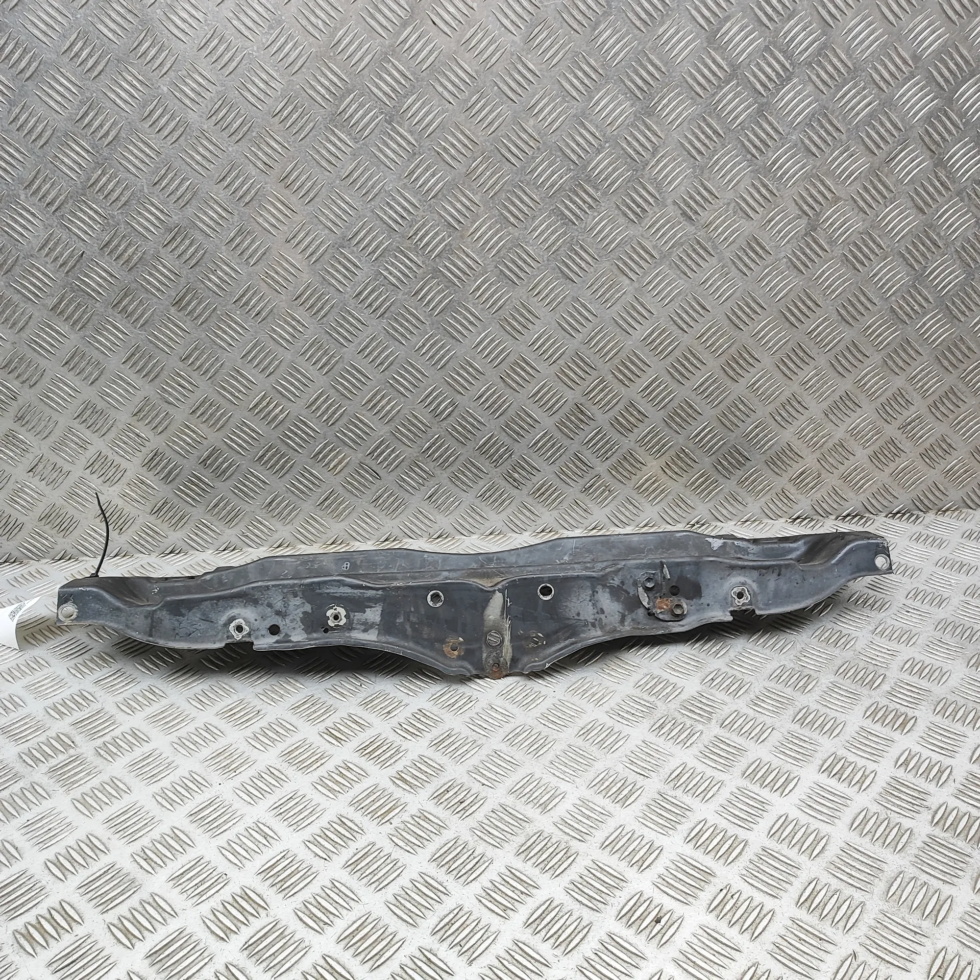 LEXUS LS MK4 XF40 Slam Panel Frame Upper Part 53216-50060 4.6 Petrol 280kw 2006