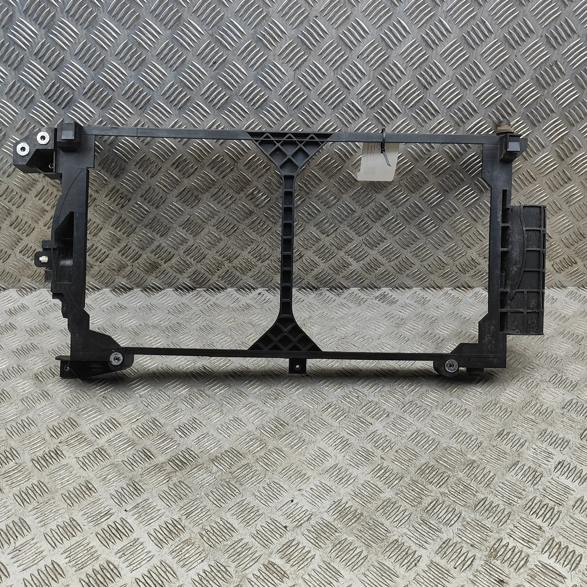 NISSAN LEAF ZE1 MK2 Radiator Holder 21496-3NL0A Electricity 110kw 2023 37022723