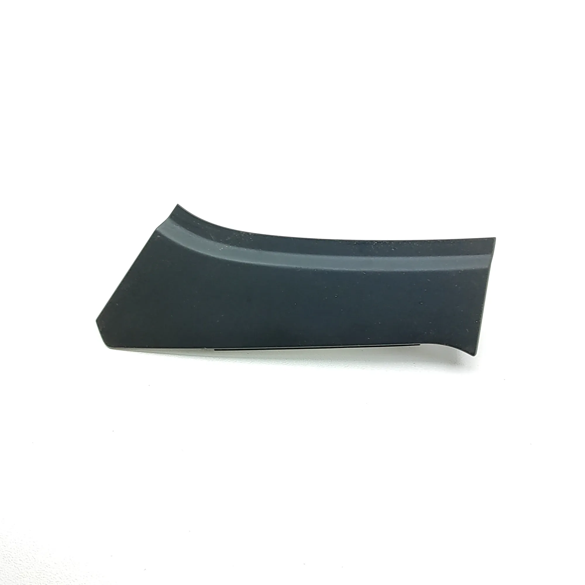 AUDI Q8 4MN Left Dashboard Trim 4M8853781 LHD 2019 37298730