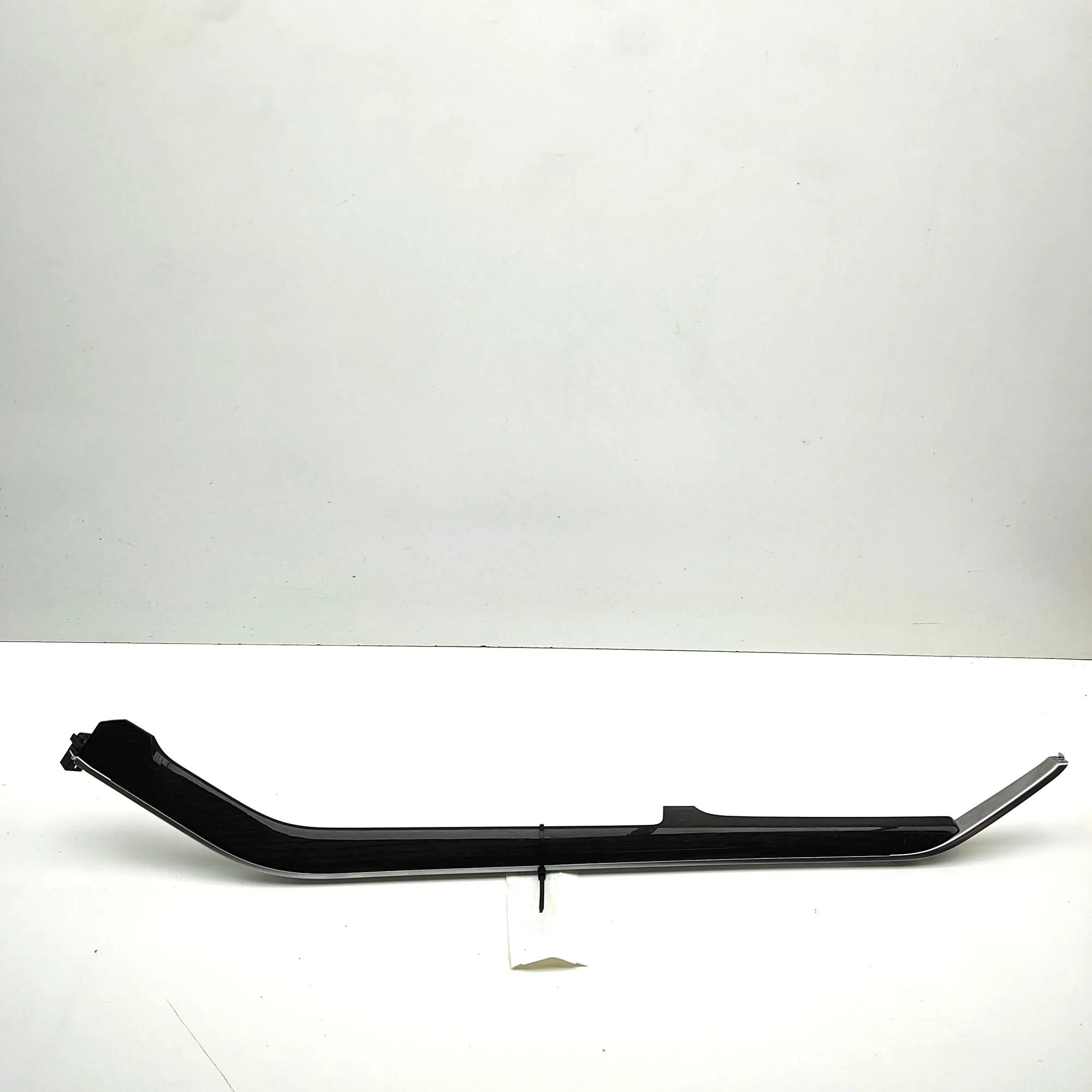 AUDI Q8 4M Center Console LH Trim 4M8864555AH 3.0 Petrol / electricity 37351580