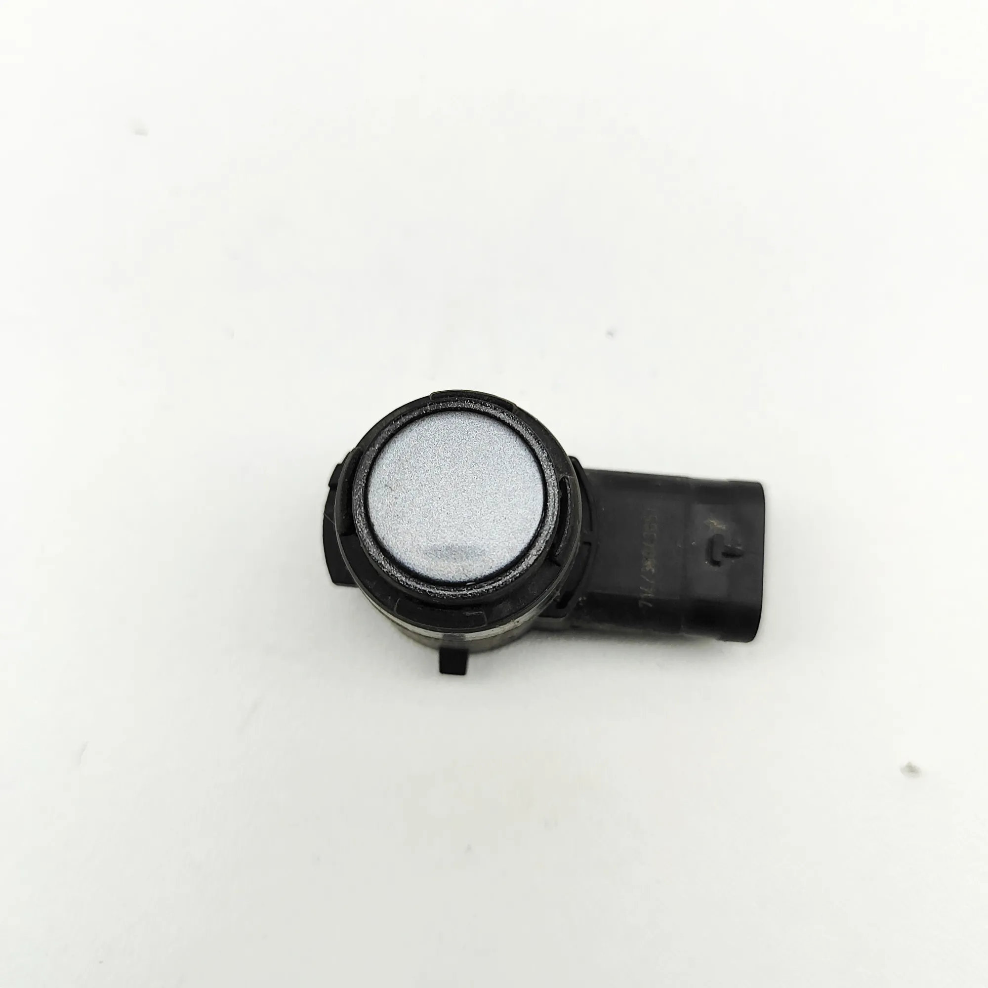 VOLVO S90 MK2 Rear Parking Sensor 31471011 2.0 Diesel 173kw 2017 37531377