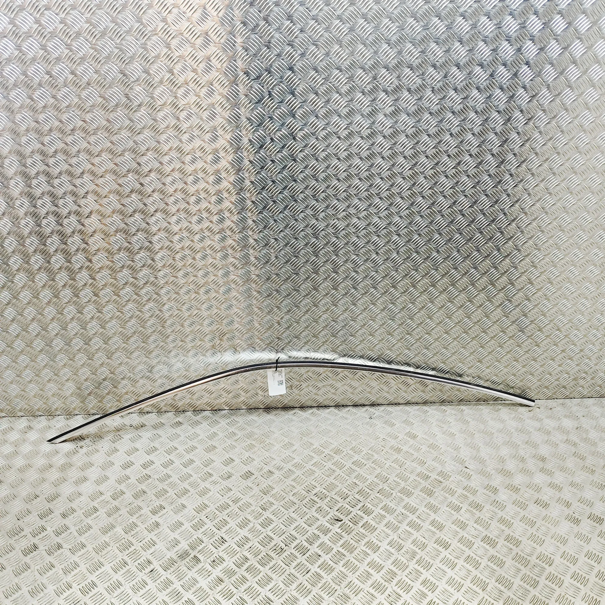 AUDI A5 F5 MK2 Left Side Roof Strip Trim 8W6853703C 2.0 Diesel 140kw 2016