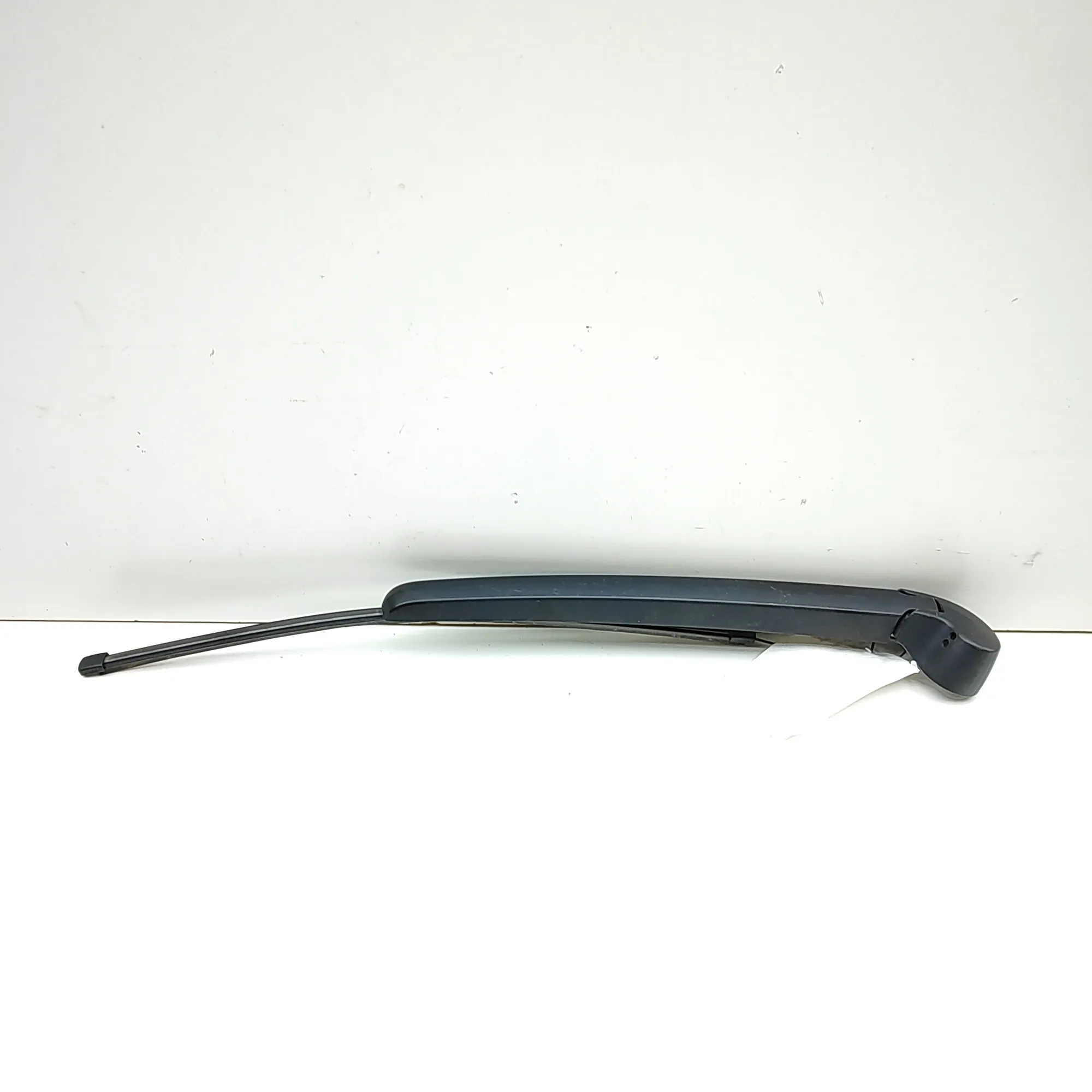 AUDI Q8 4MN Tailgate Window Wiper Arm 4G9955407A 3.0 Hybrid 250kW 2019 37297993