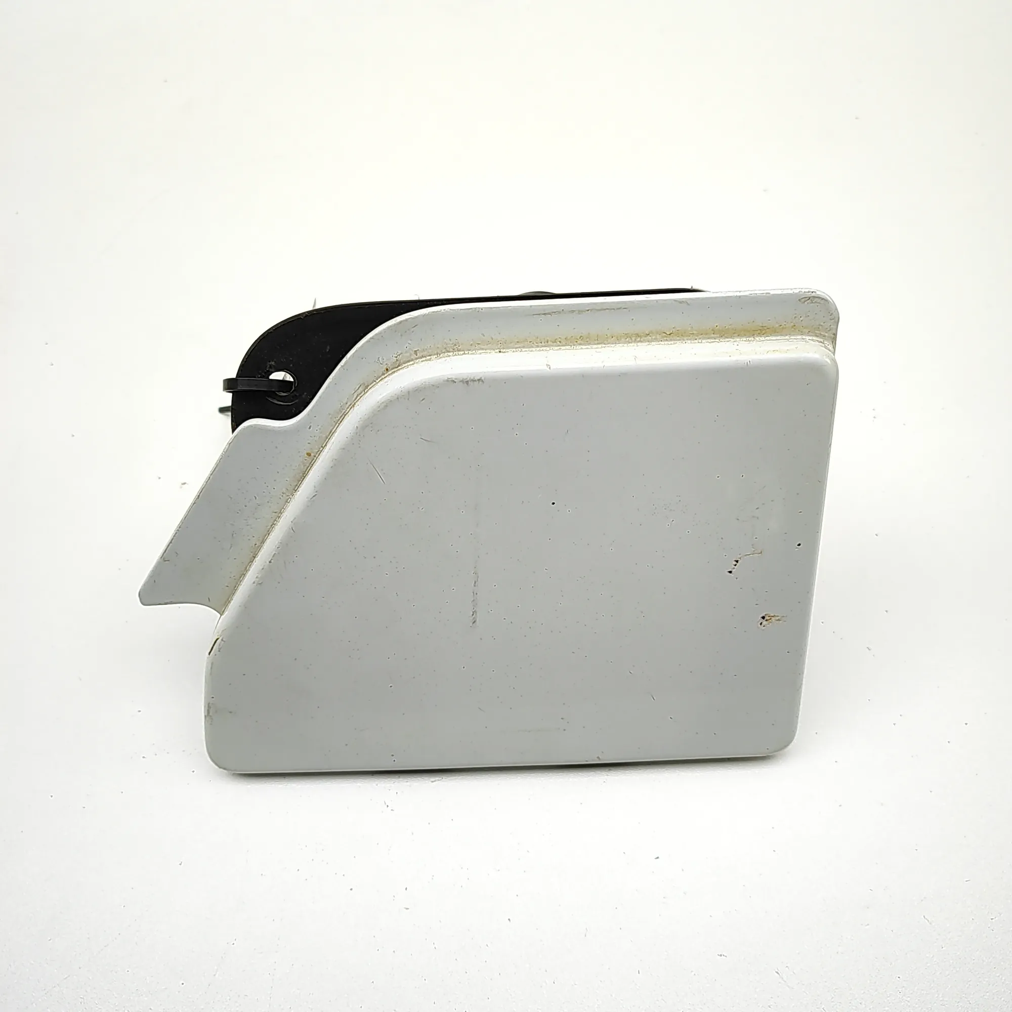 RENAULT MASTER III Furgon FV Fuel Tank Flap Cap 765M65718R 2.3 Diesel 36214314