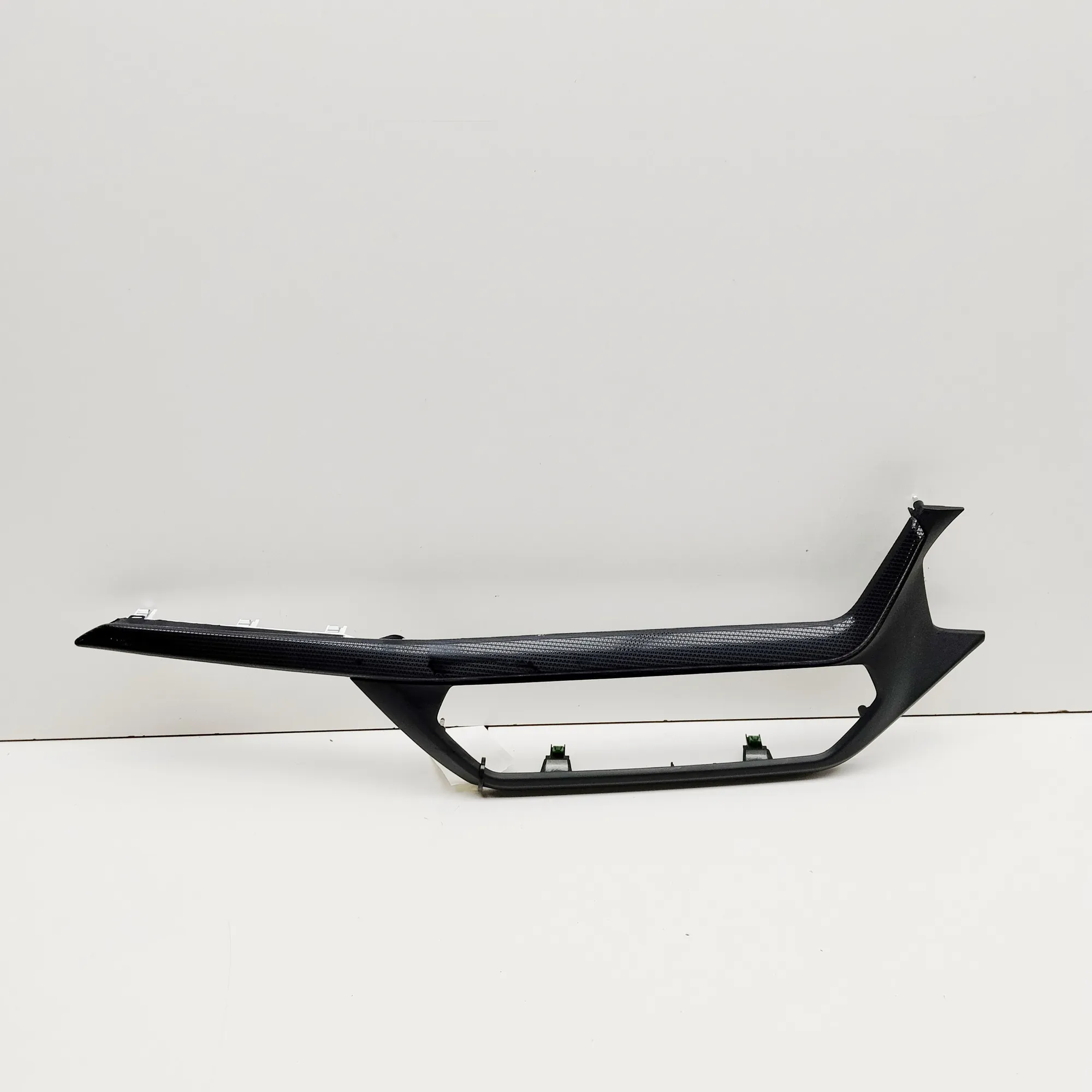 BMW 2 Gran Coupe F44 Dashboard Center Trim 9636320 2.0 Diesel 2022 37562221