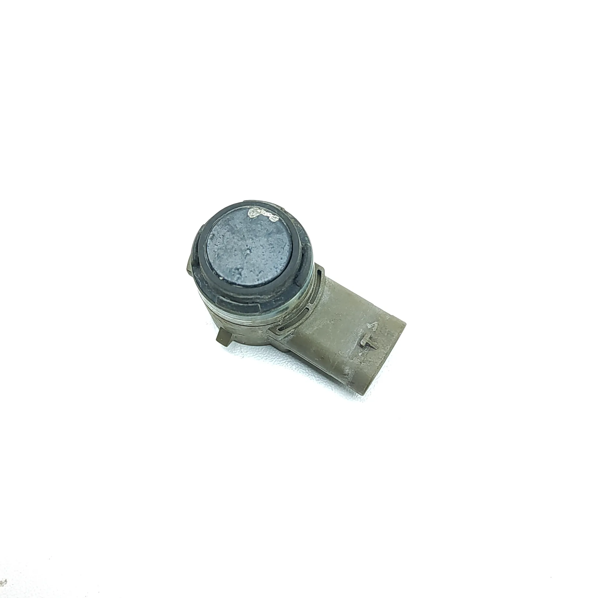 AUDI Q8 4M Rear Parking Sensor 5Q1919275 3.0 Petrol / electricity 37298923