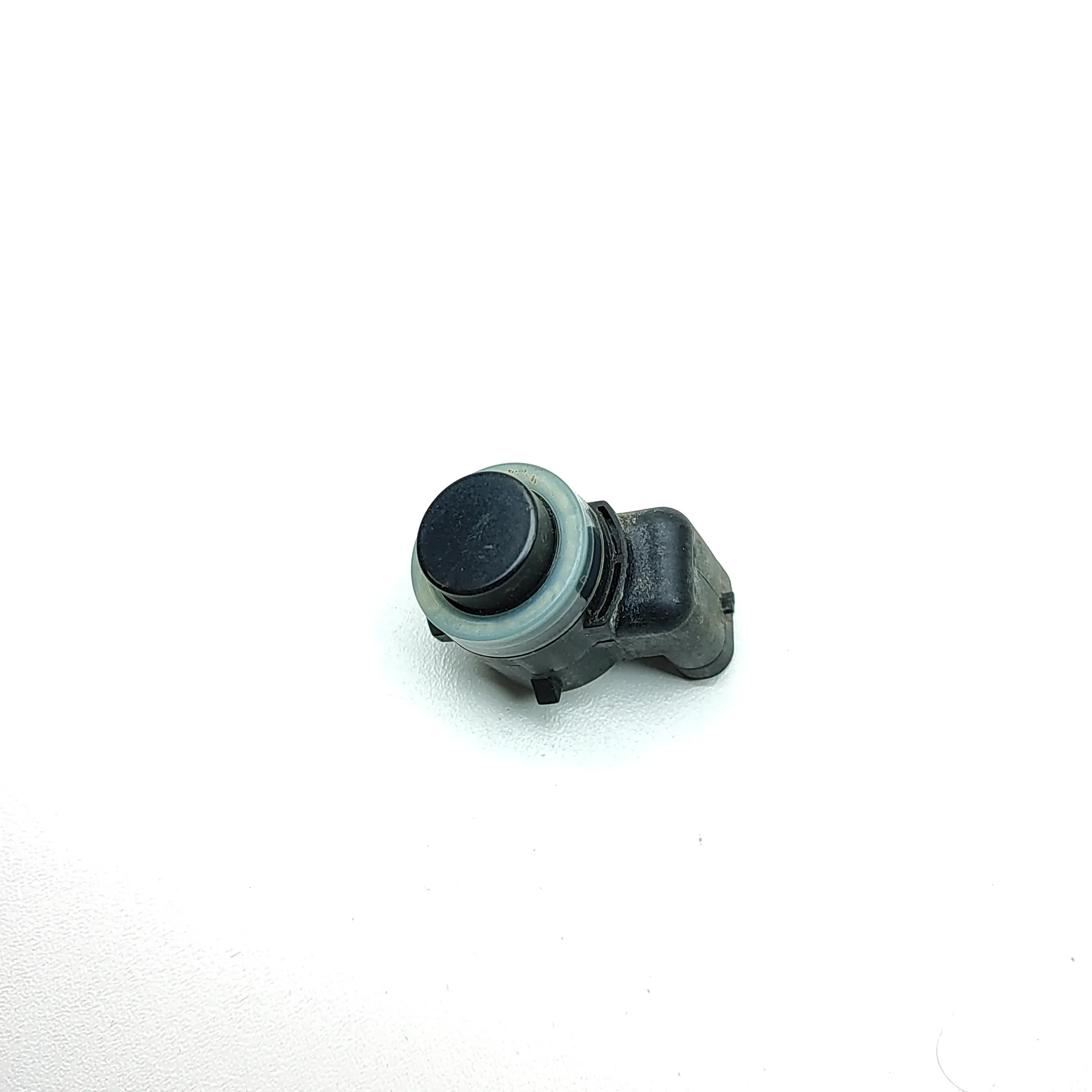 SKODA SUPERB MK3 Estate 3V 3V5 Rear Parking Sensor 5Q0919275C 2.0 Diesel 90kW