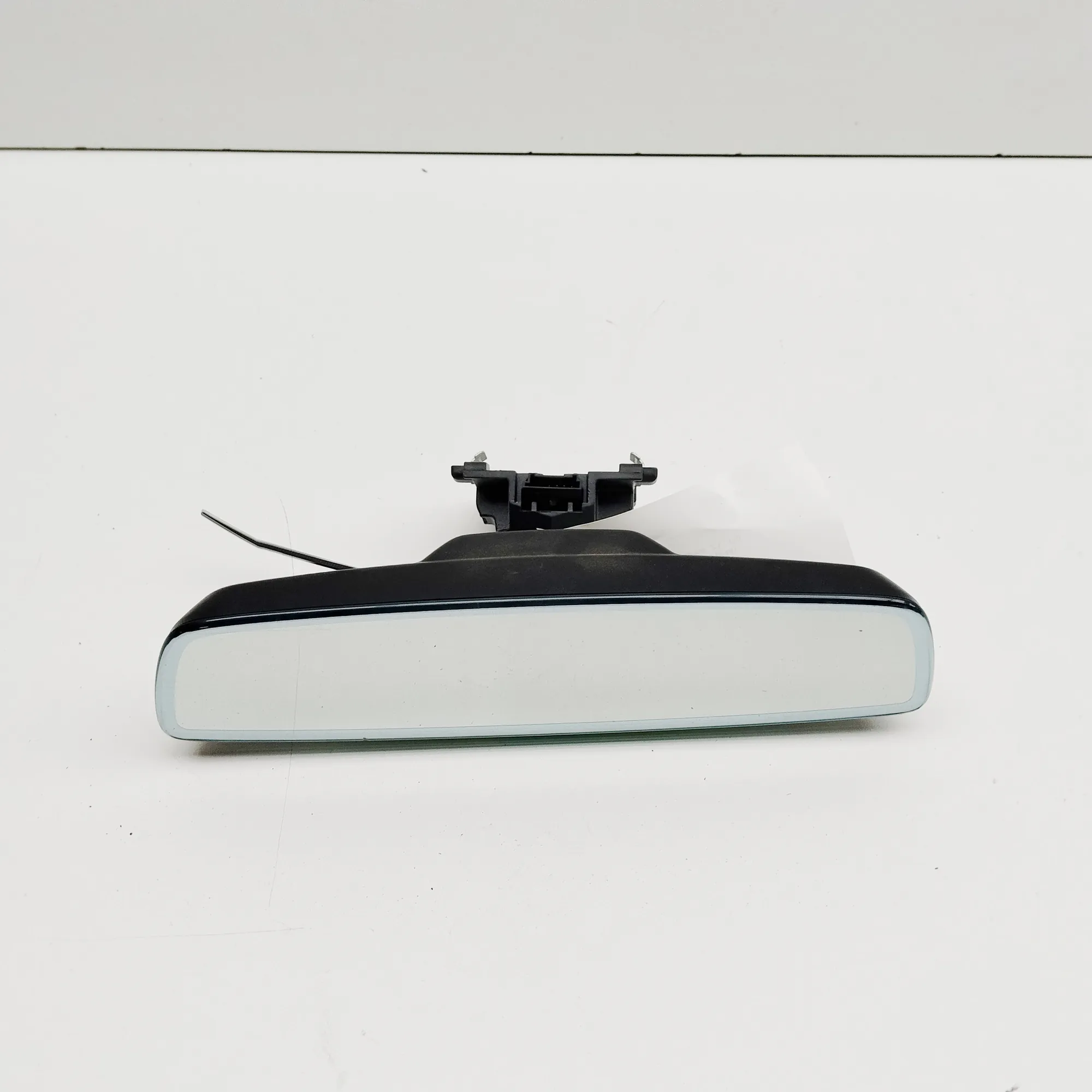BMW 2 Gran Coupe F44 Interior Rear View Mirror 6838309 2.0 Diesel 110kw 37562743