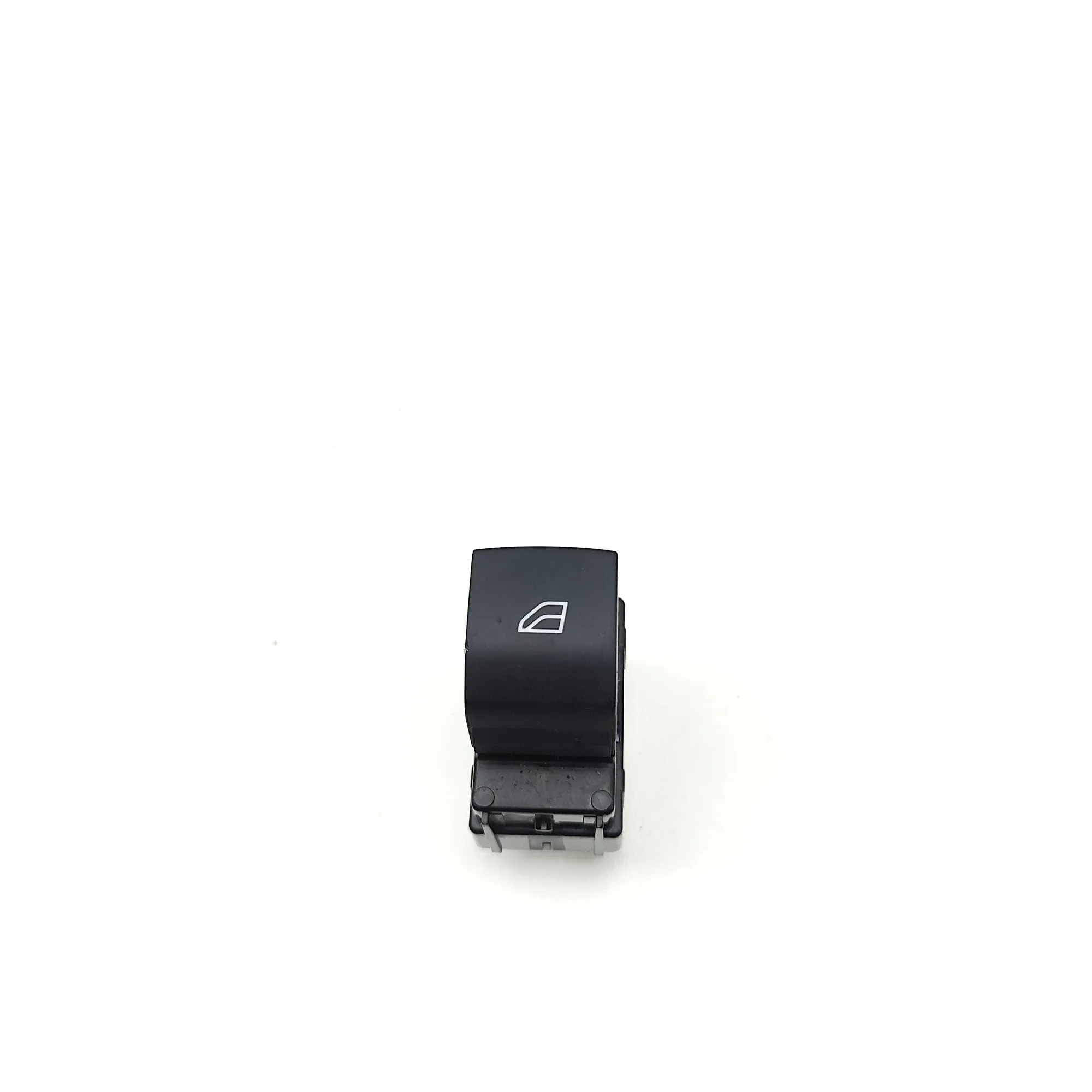 VOLVO XC40 Front Left Door Window Switch 31456060 RHD 2023 37308839