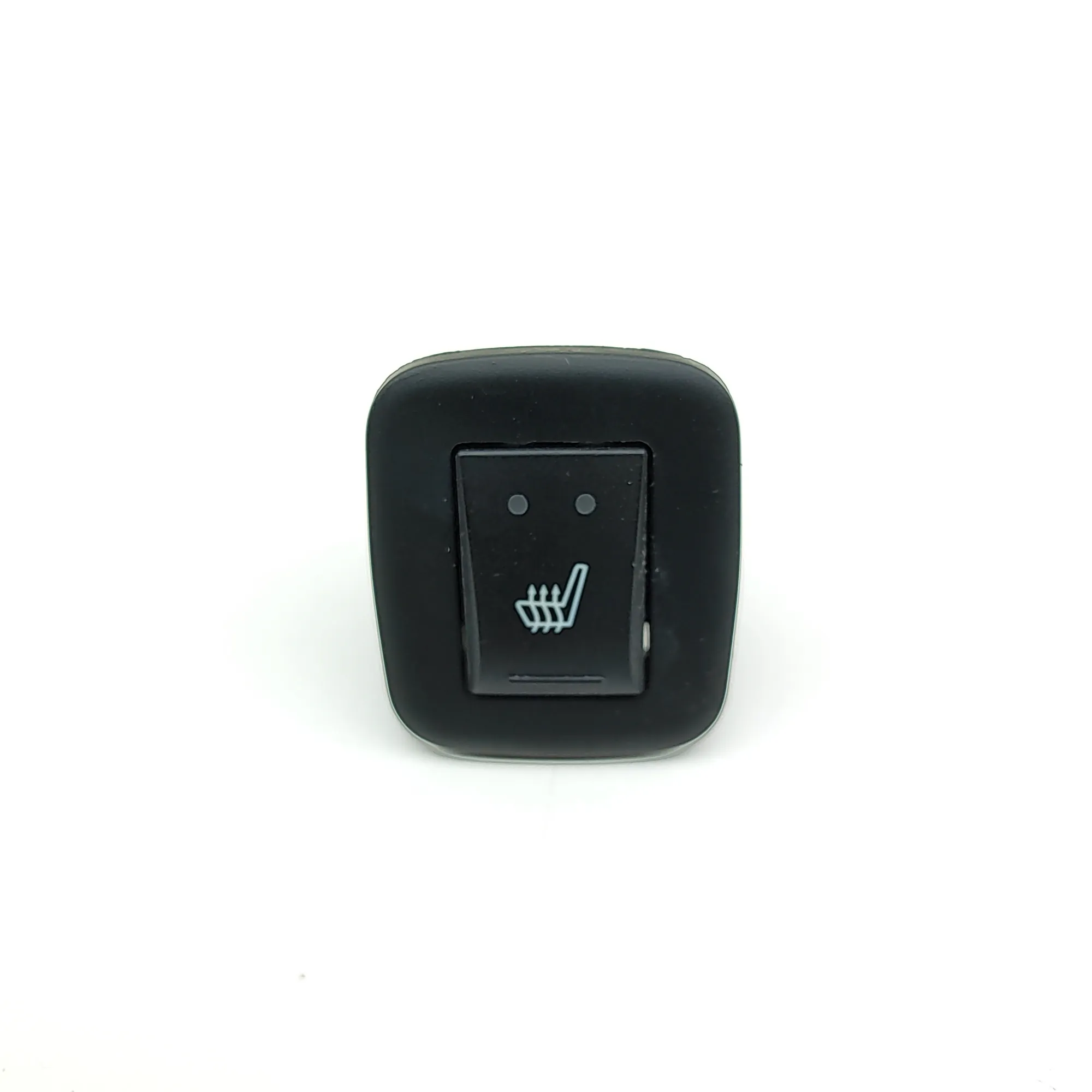 CHRYSLER GRAND VOYAGER MK5 RT Seat Heating Switch 1FB120X9AE 2014 37501942