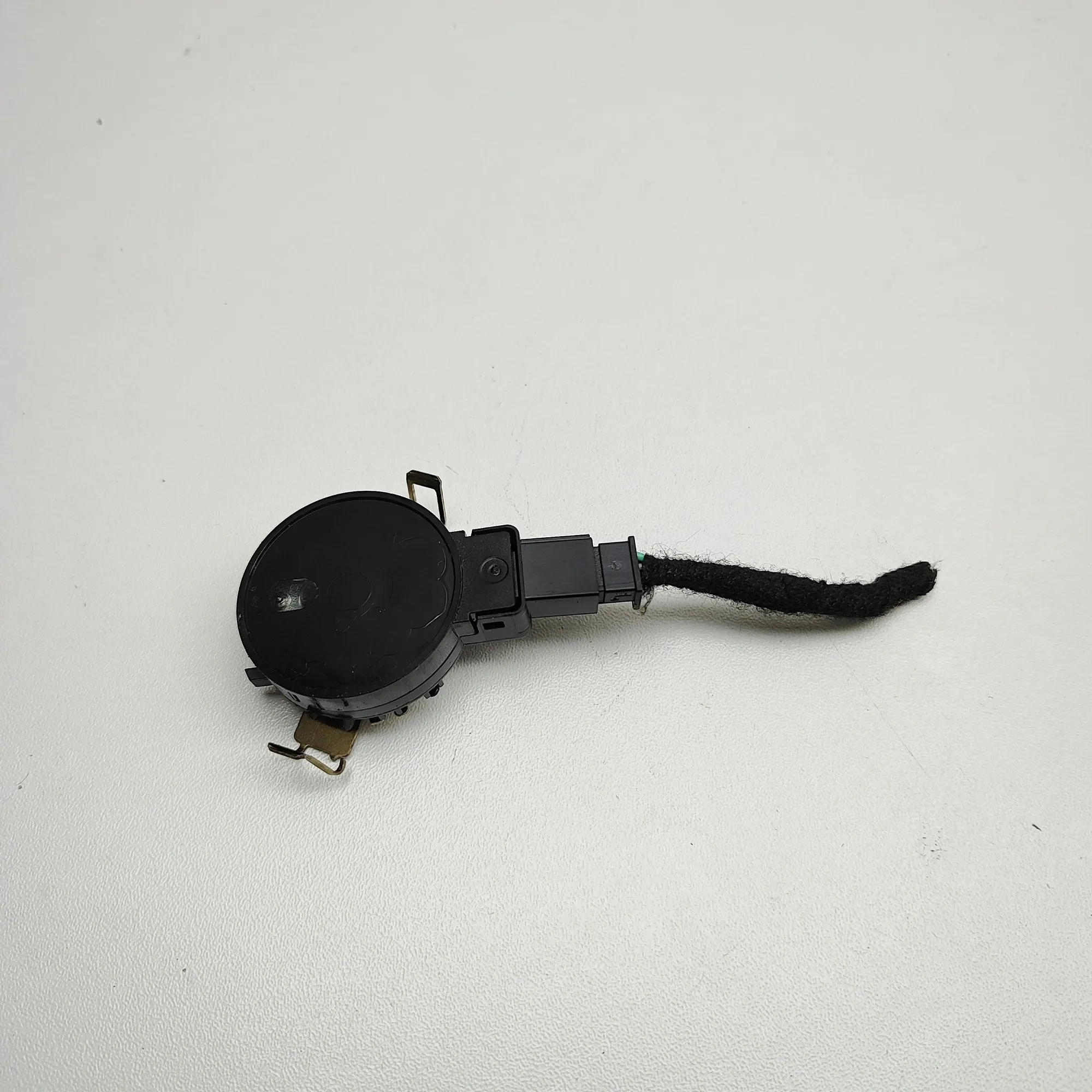 NISSAN ARIYA FE0 Rain Sensor 6PW015826-10 Electricity 178kw 2025 37530137