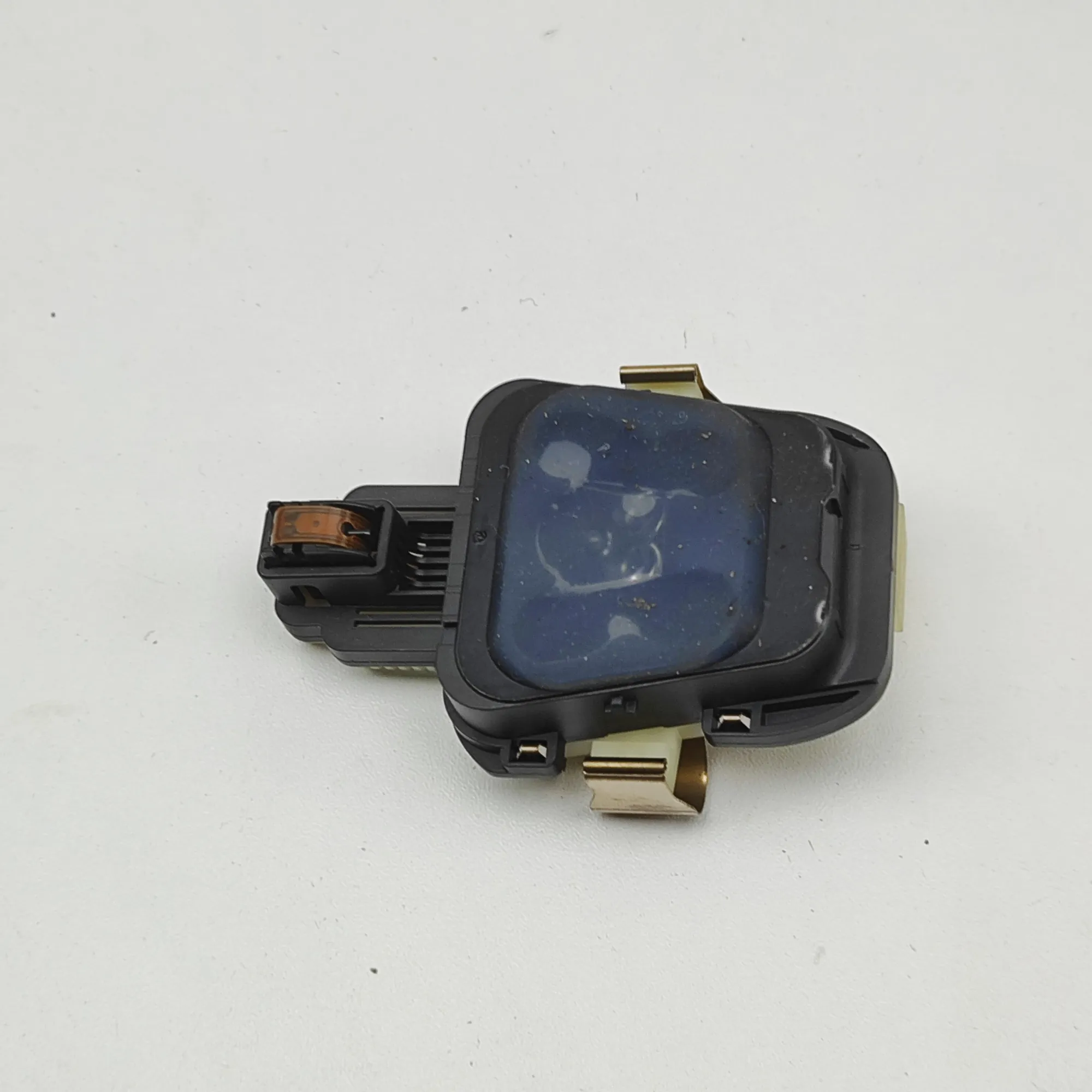 MERCEDES-BENZ S W222, V222, X222 Rain Sensor A2229007301 4.7 Petrol 36910026