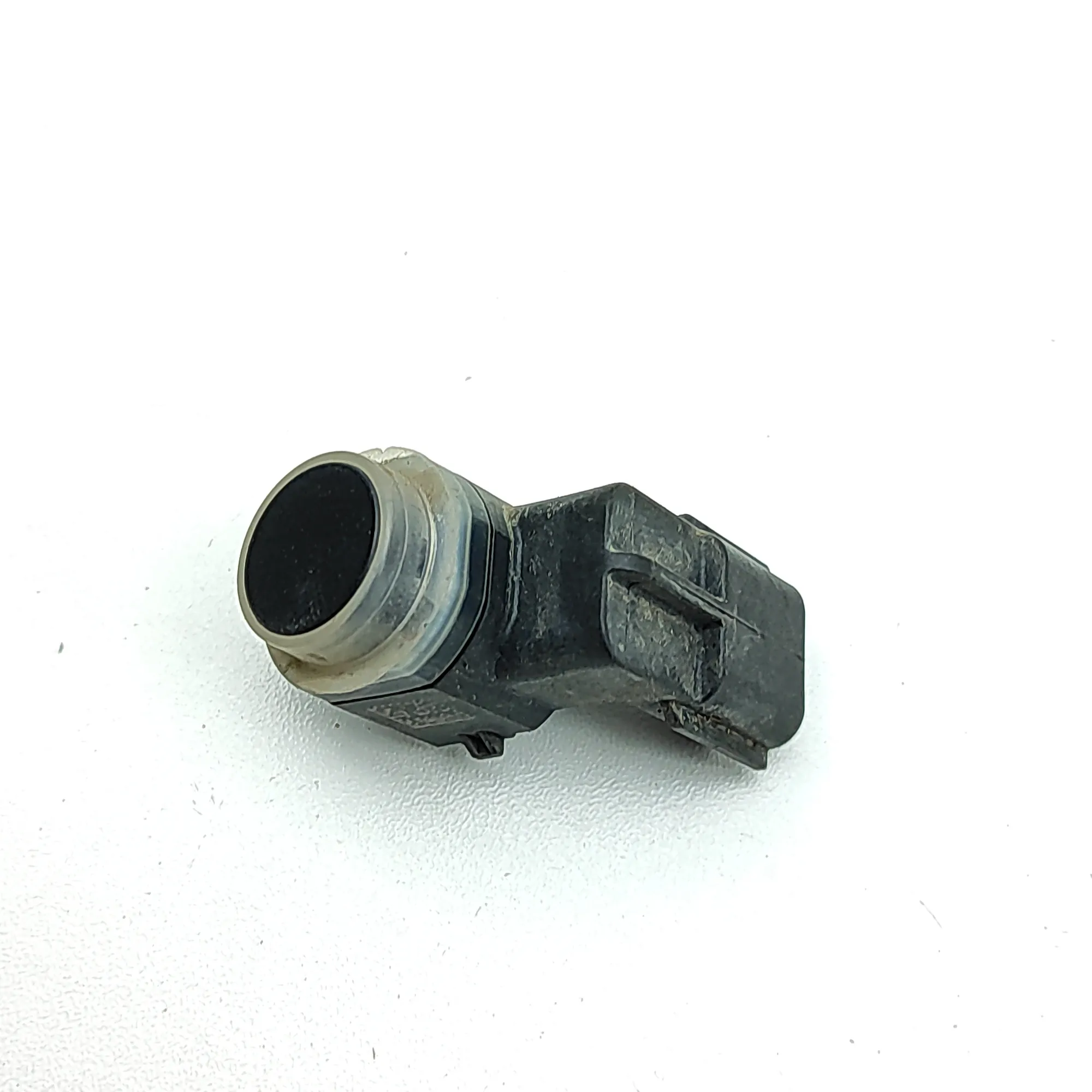 RENAULT ZOE BFM Rear Parking Sensor 284426105R Electricity 100kw 2022 37302266