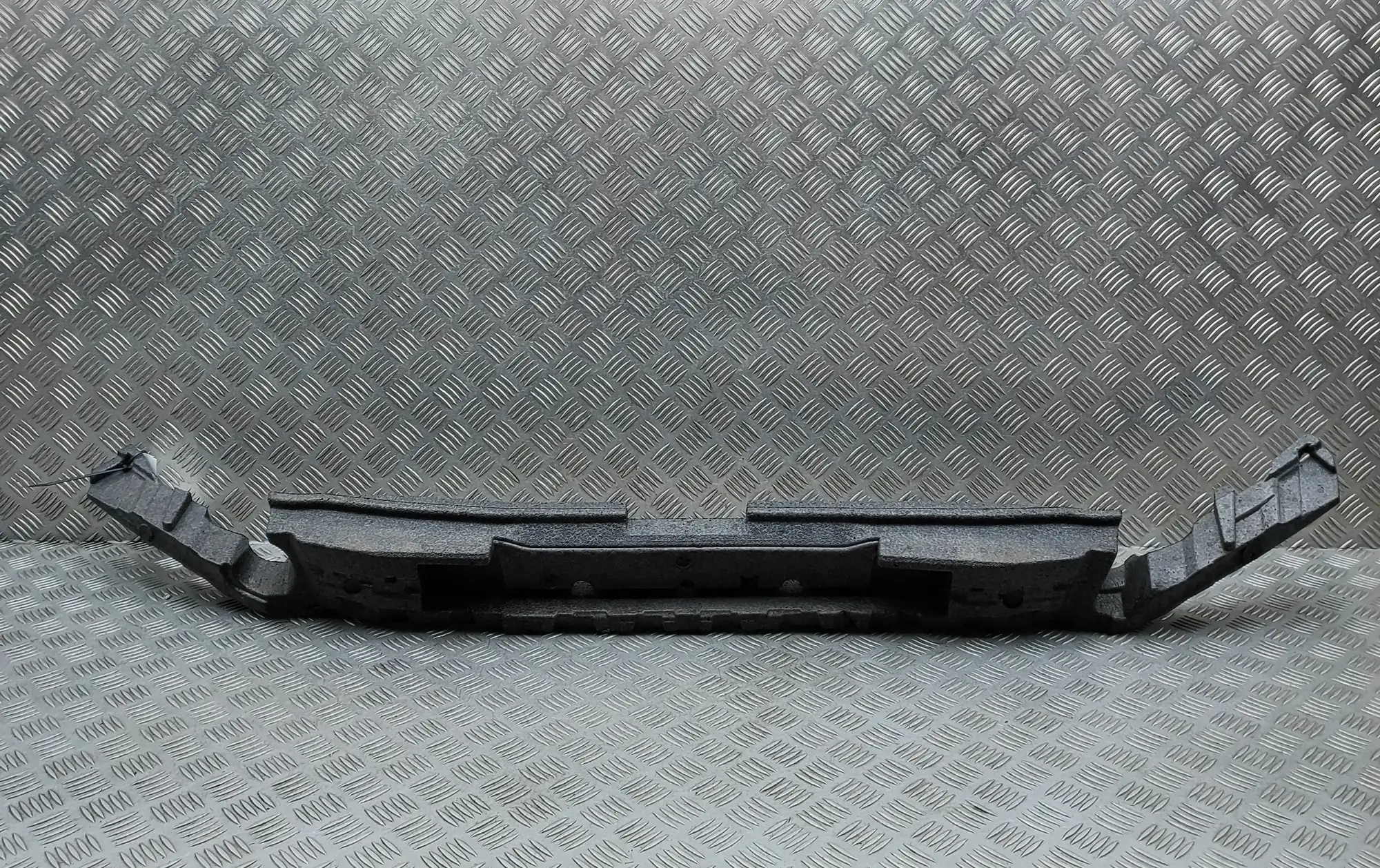 AUDI A5 F5 MK2 Front Bumper Foam 8W6807550G 2.0 Diesel 140kw 2016 37002908