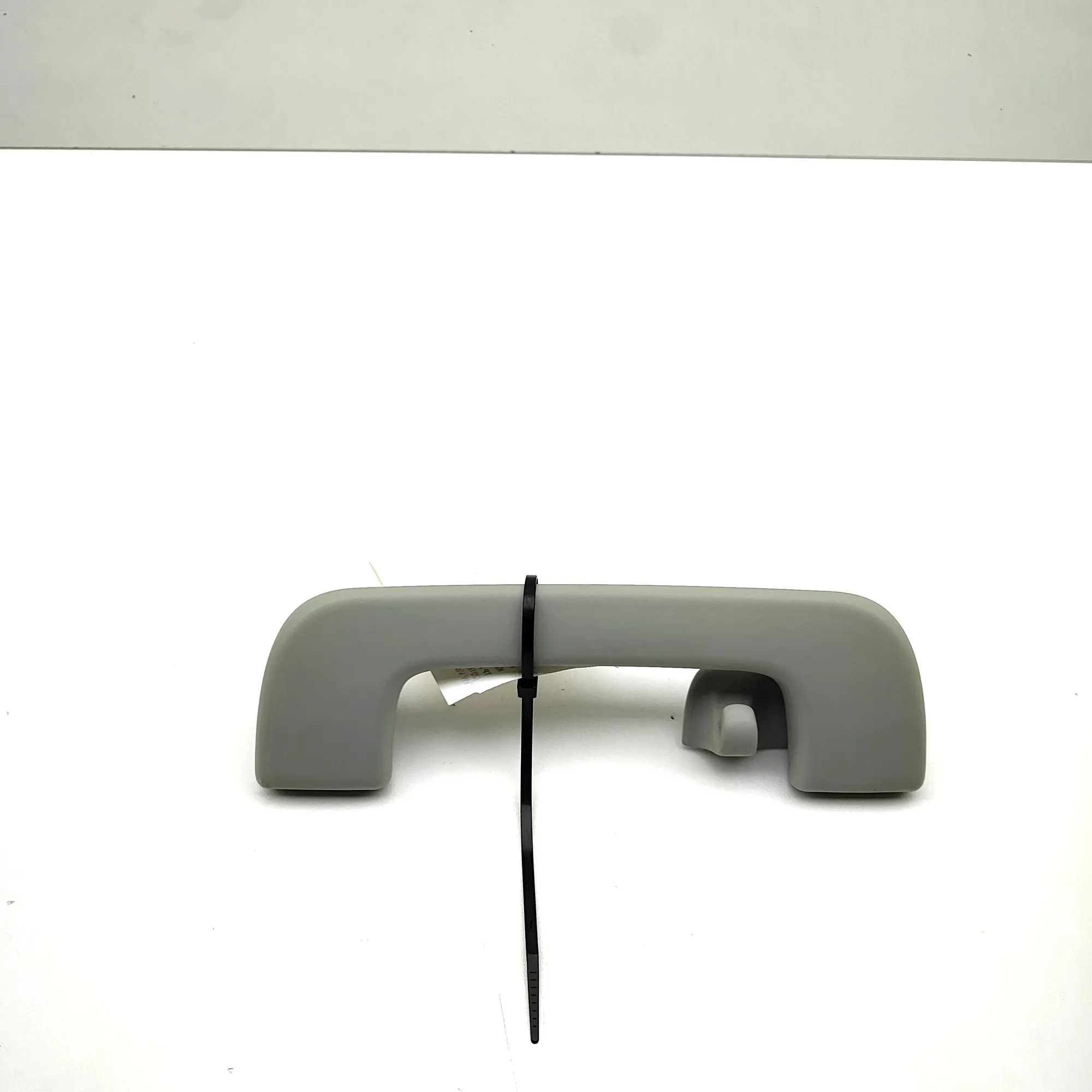 AUDI Q8 4MN Rear Left Roof Handle 8W0857607A 2019 37303336