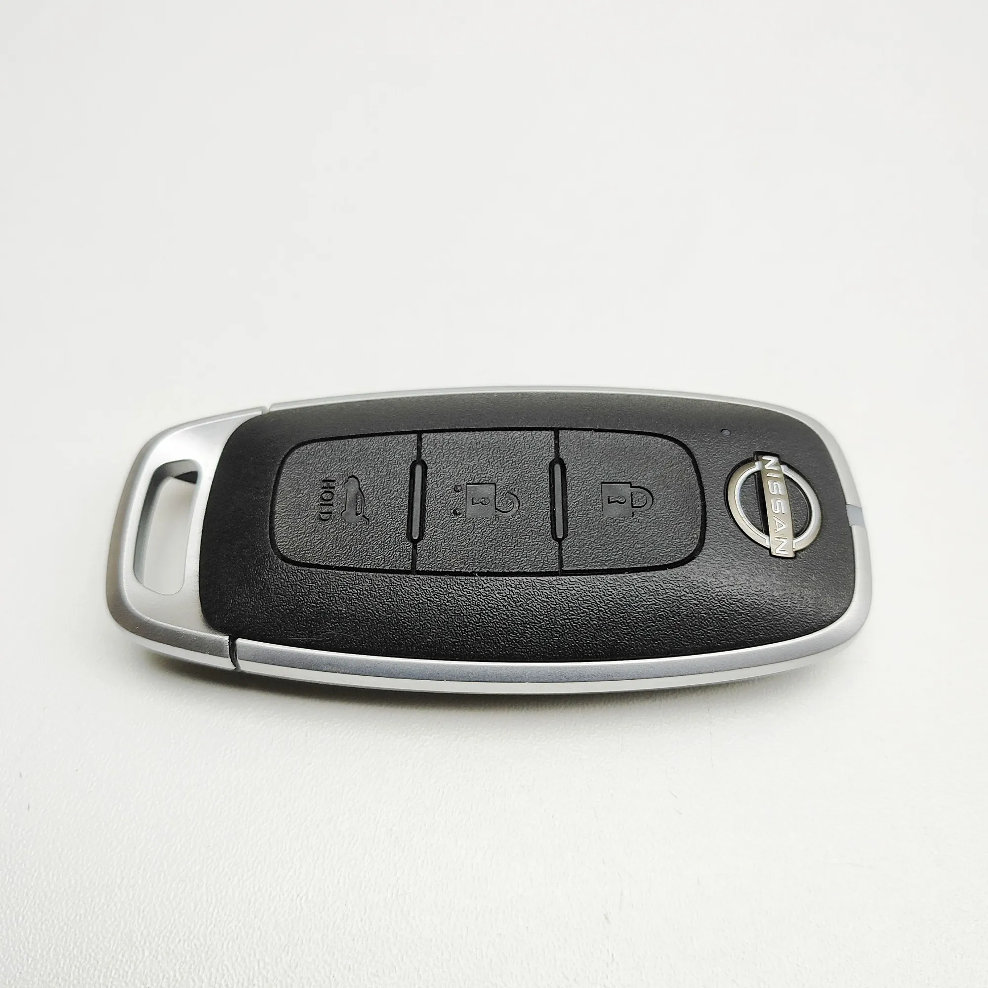 NISSAN ARIYA FE0 Ignition Key H0564-6YU0A Electricity 178kw 2025 37501425
