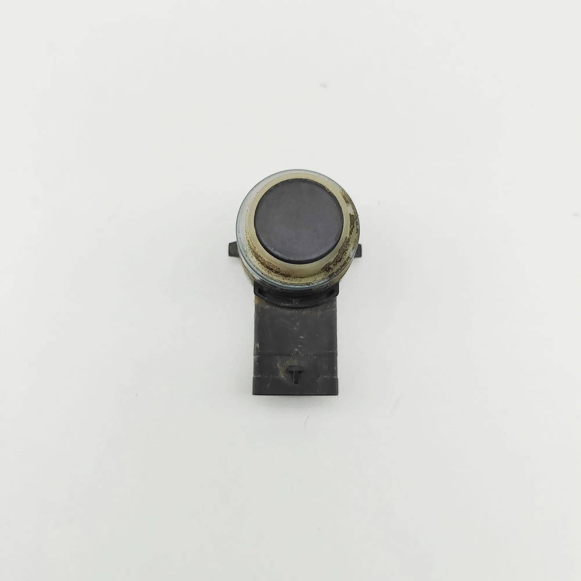 MERCEDES-BENZ E T-Model S213 Front Parking Sensor A0009055504 3.0 Diesel 190kw