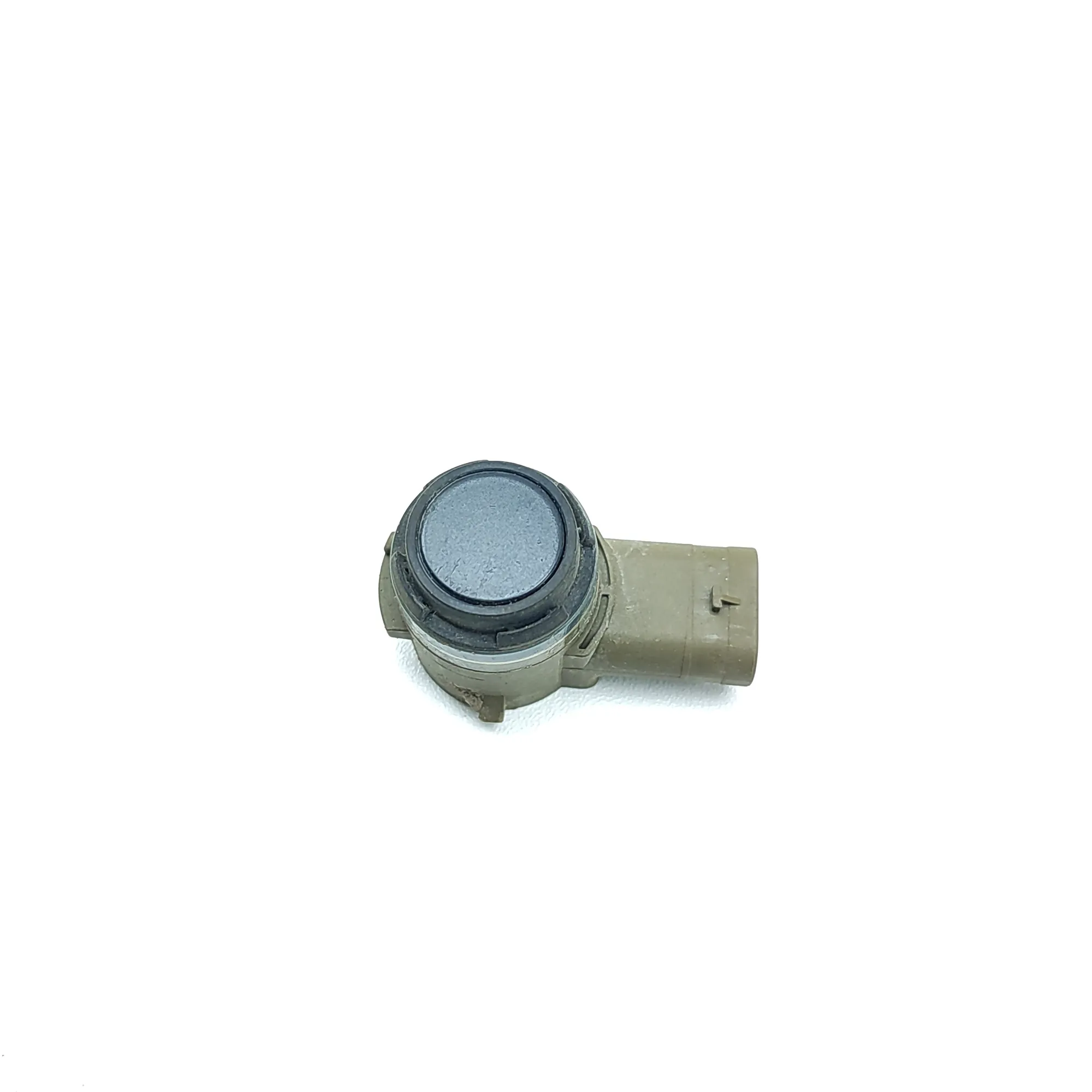 AUDI Q8 4M Front Parking Sensor 5Q1919275 3.0 Petrol / electricity 37298932