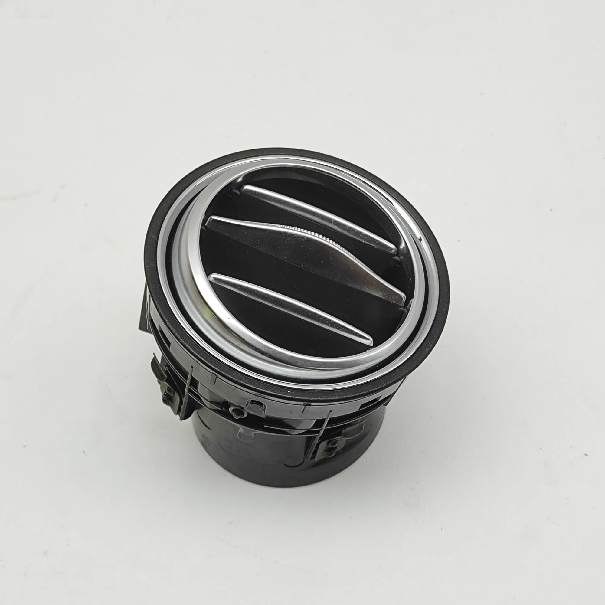 MERCEDES-BENZ S W222, V222, X222 Dashboard Air Vents A2228300154 36909574