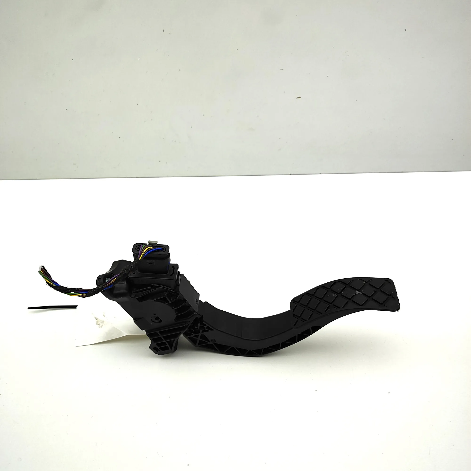 AUDI A5 F5 MK2 Throttle Pedal 8W1723523 RHD 2.0 Diesel 140kw 2016 37001956