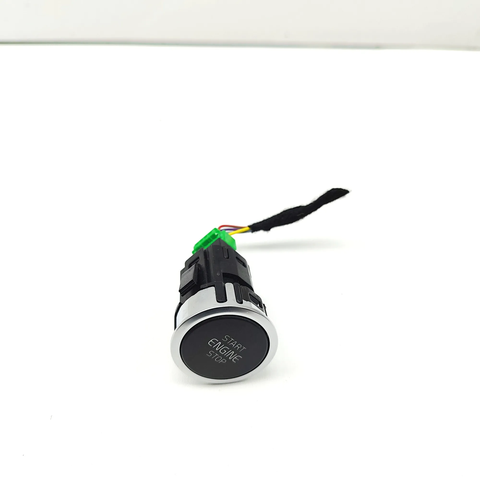 VOLVO XC40 Ignition Start Button 31433768 2023 37308846