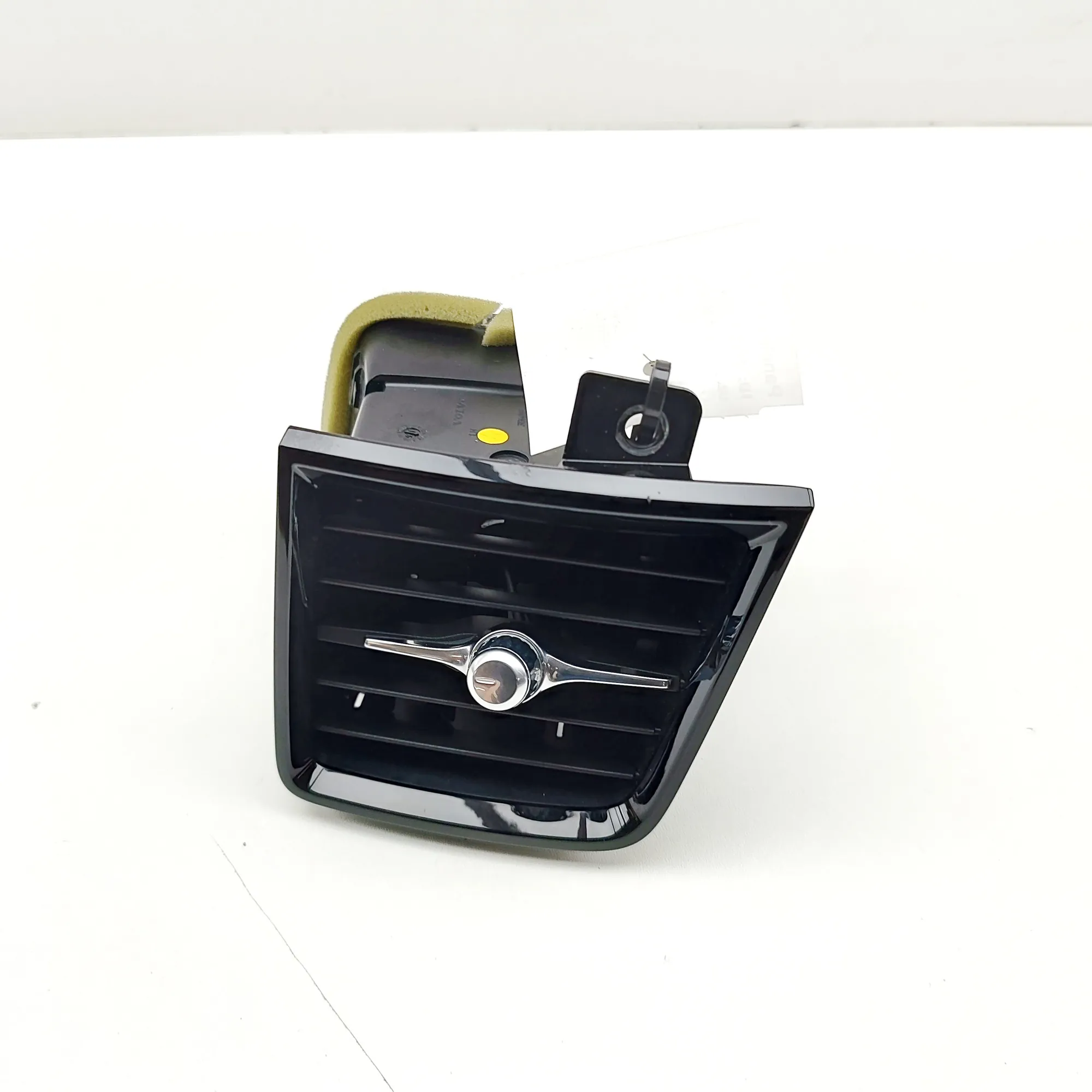 VOLVO S90 MK2 Left Dashboard Air Vent 31651219 RHD 2017 37529170