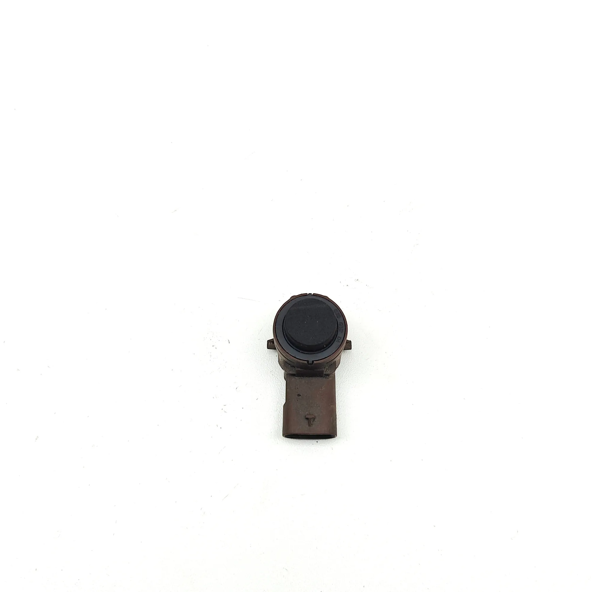 VOLVO XC40 Rear Parking Sensor 32271798 2.0 Hybrid 120kW 2023 37310462