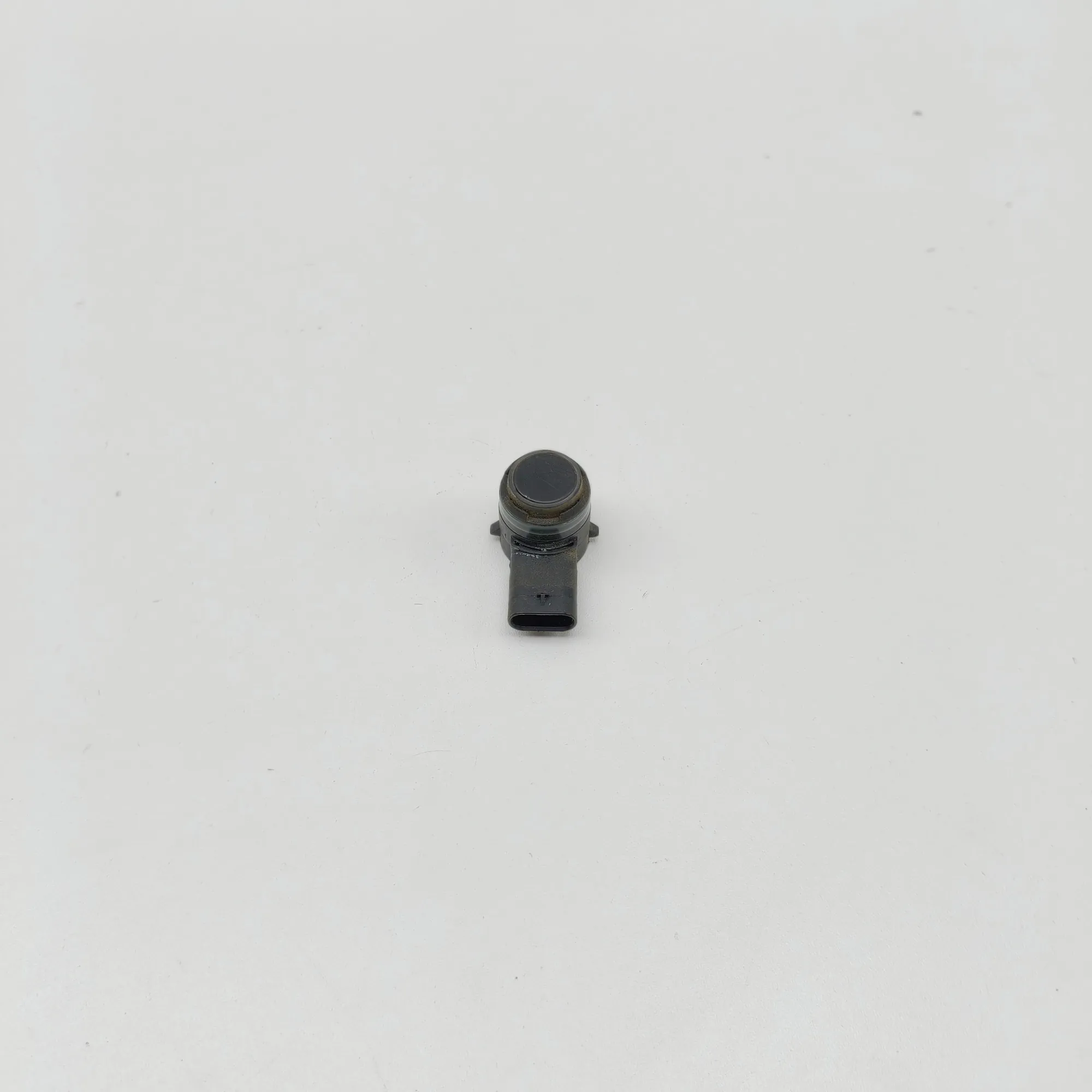 SKODA KAROQ NU7 PDC Parking Sensor 5Q0919275B 1.5 Petrol 110kw 2020 37547668